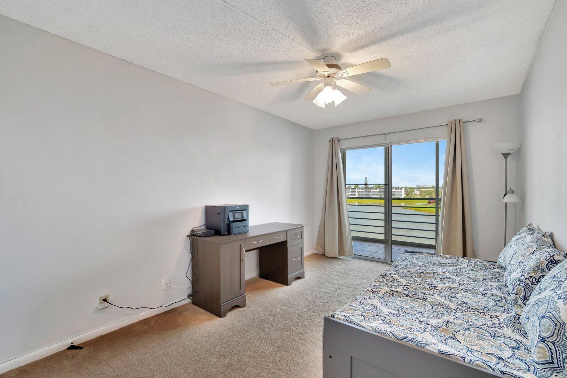 4018 Cornwall, Boca Raton, FL 33434 Photo