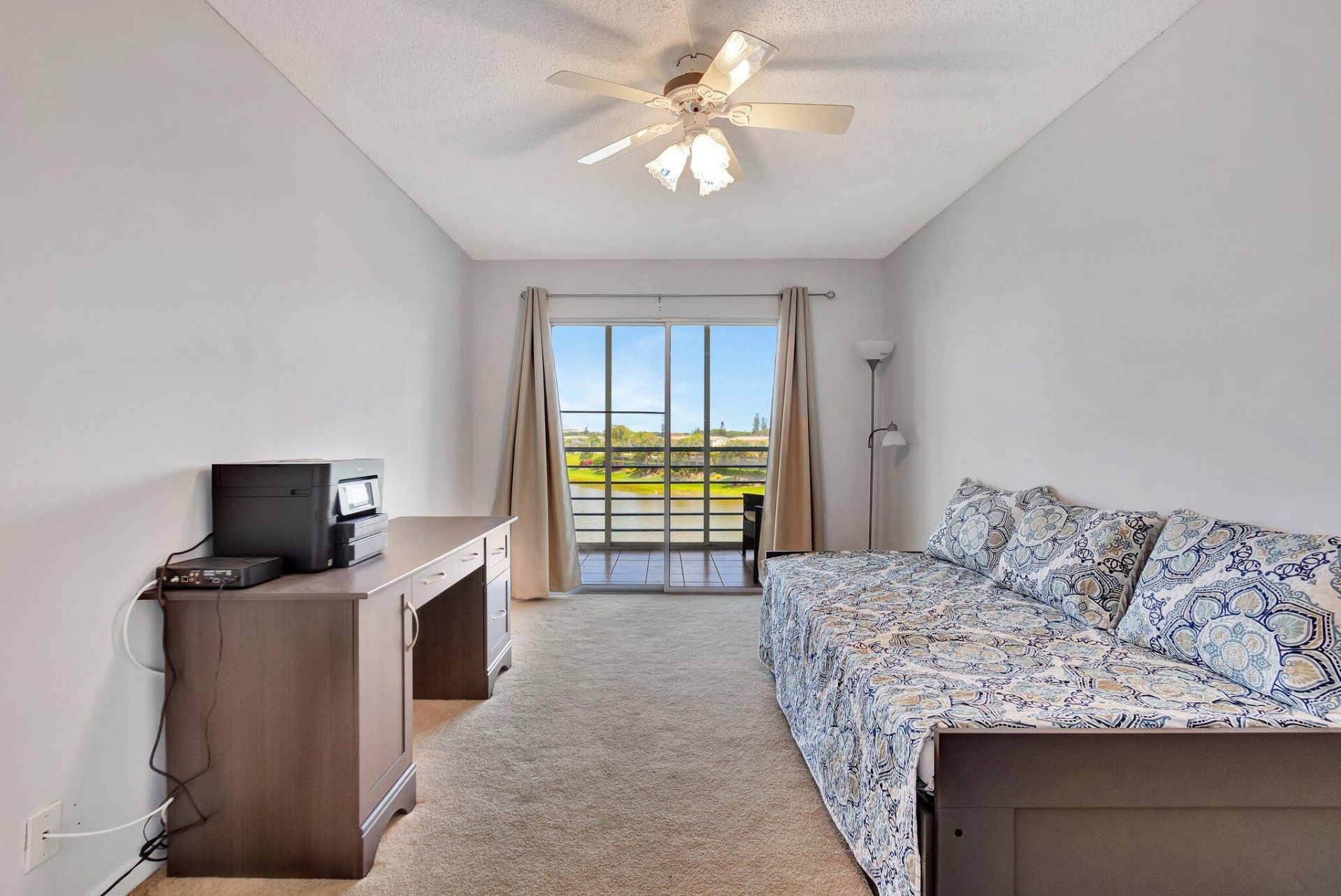 4018 Cornwall, Boca Raton, FL 33434 Photo