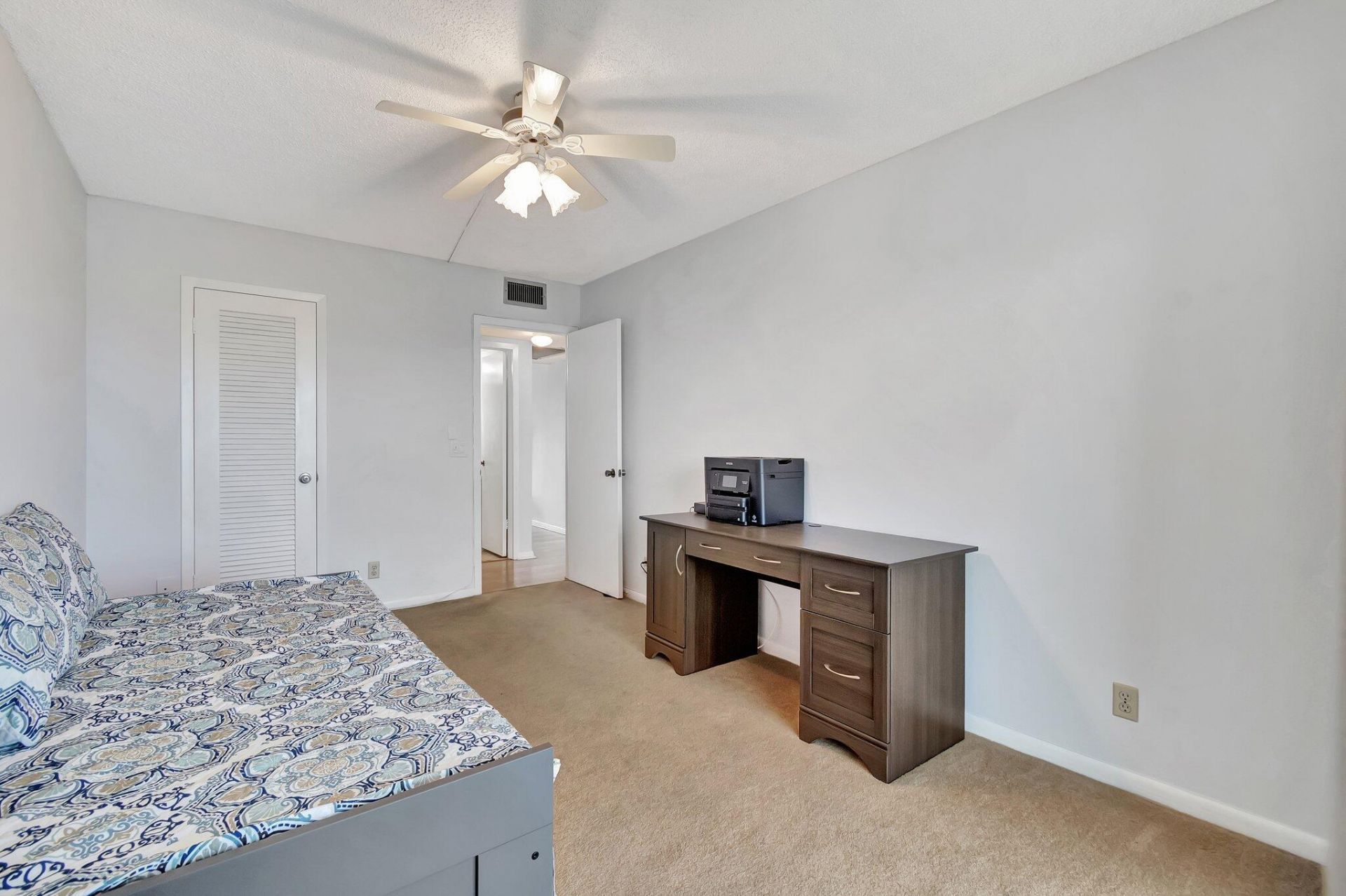 4018 Cornwall, Boca Raton, FL 33434 Photo