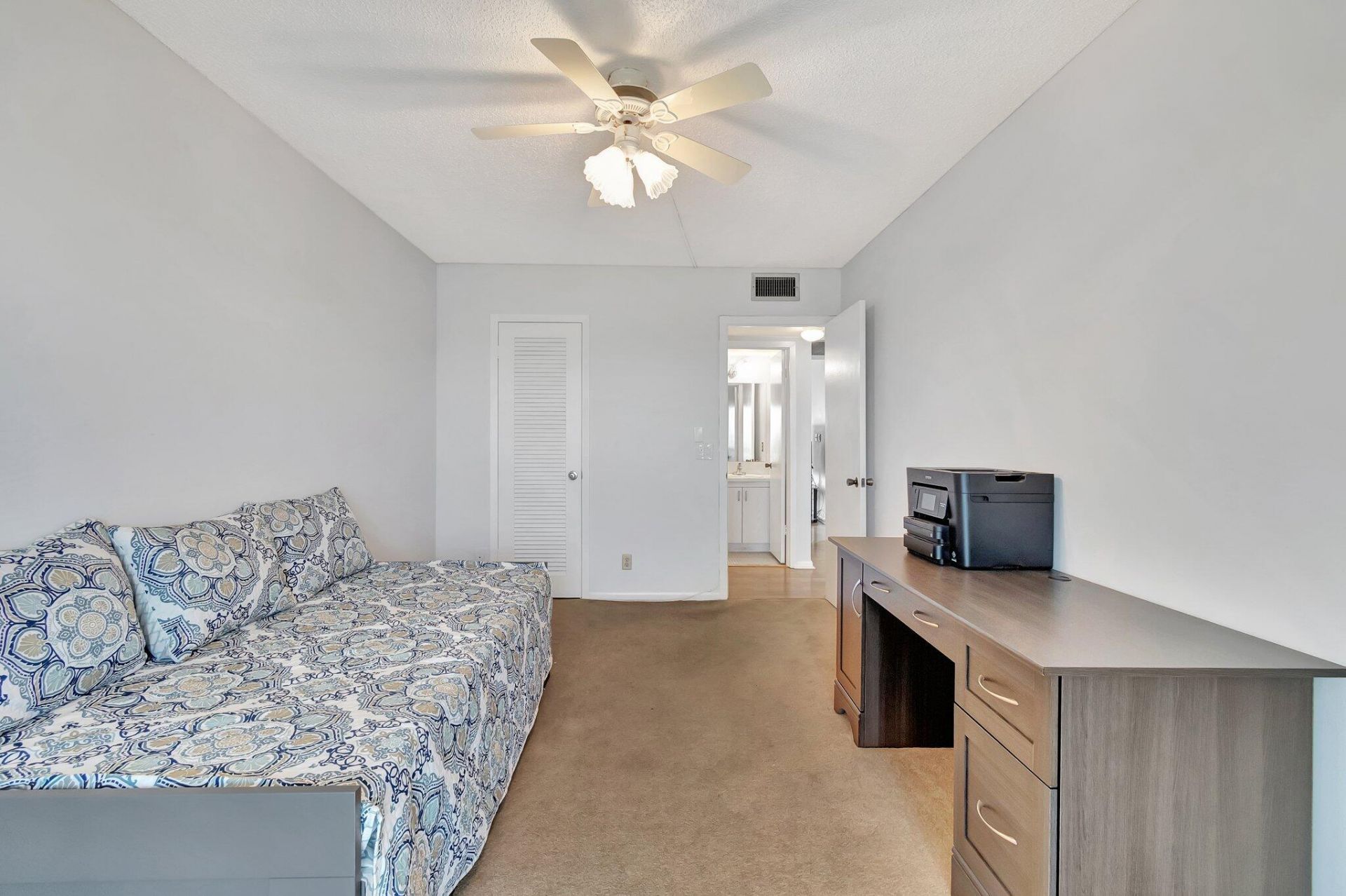4018 Cornwall, Boca Raton, FL 33434 Photo