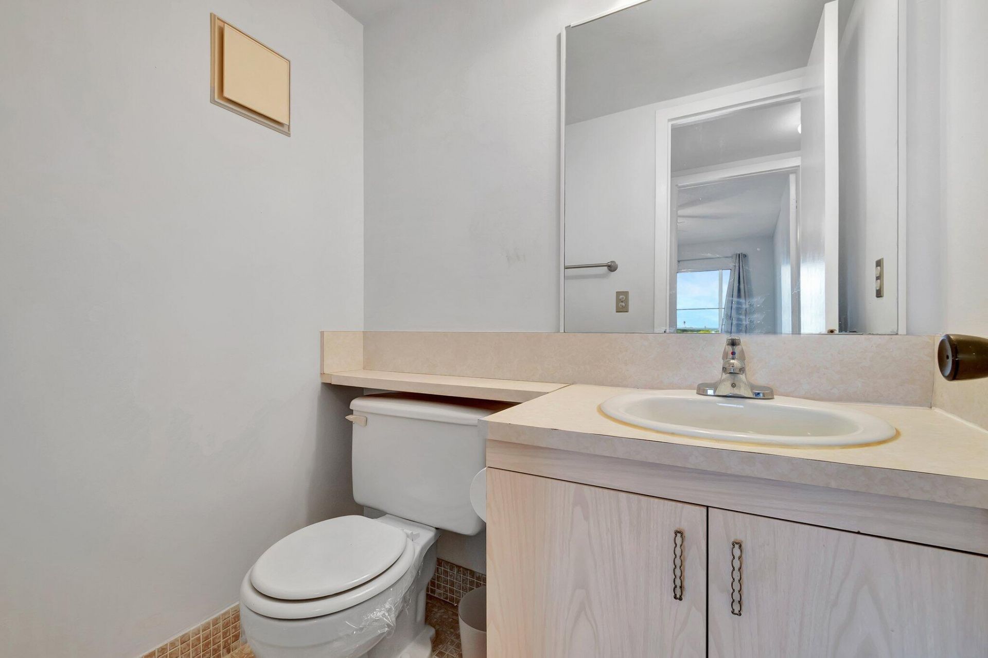 4018 Cornwall, Boca Raton, FL 33434 Photo