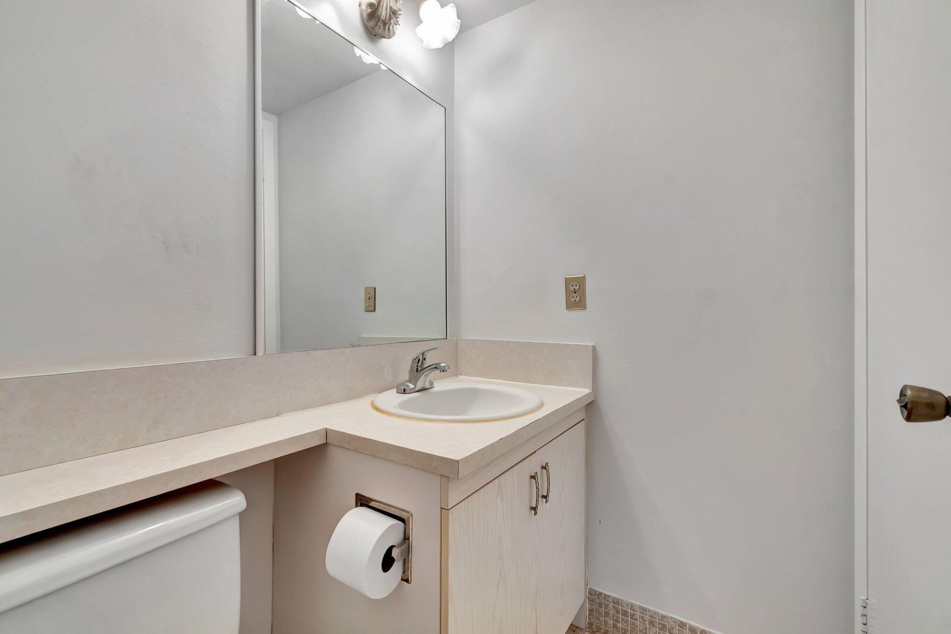 4018 Cornwall, Boca Raton, FL 33434 Photo