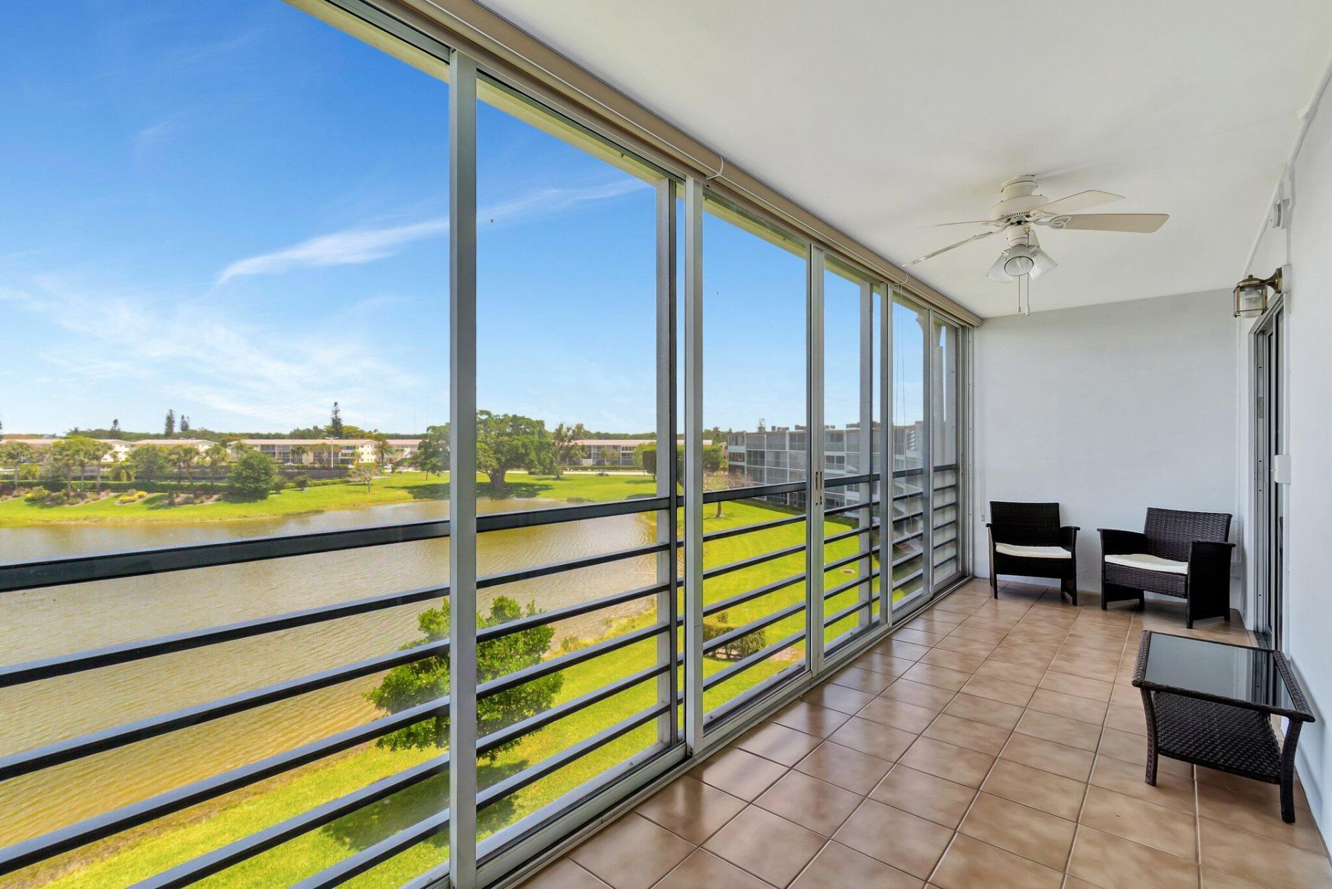 4018 Cornwall, Boca Raton, FL 33434 Photo