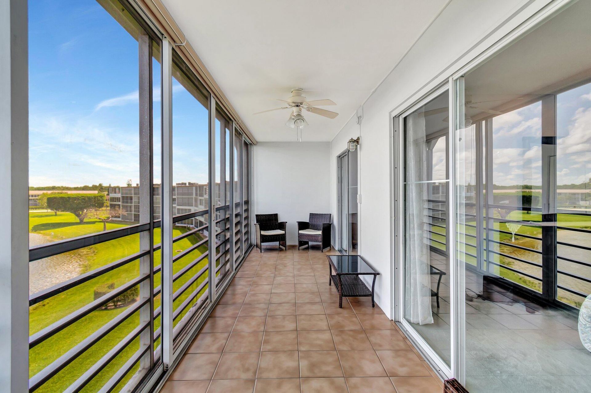 4018 Cornwall, Boca Raton, FL 33434 Photo