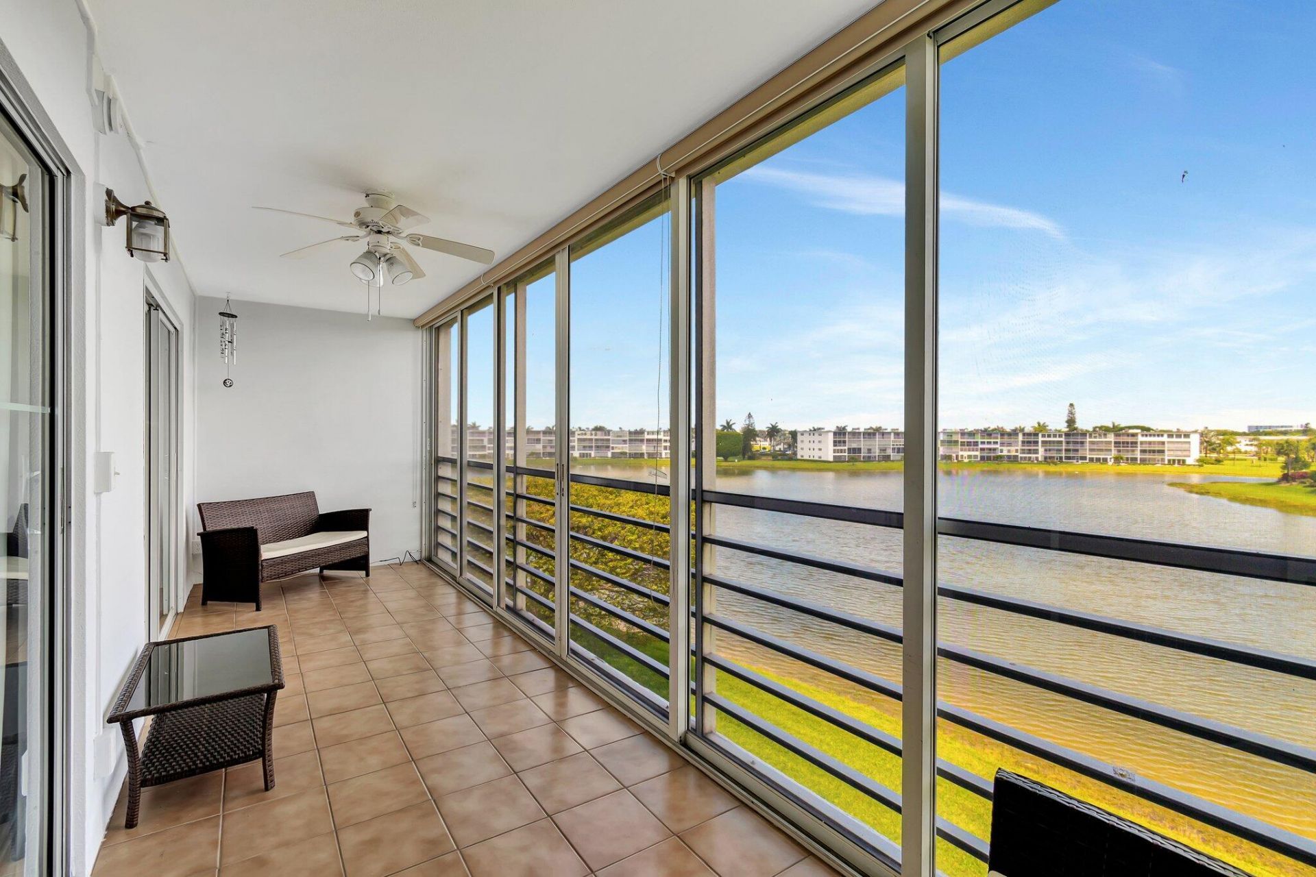 4018 Cornwall, Boca Raton, FL 33434 Photo