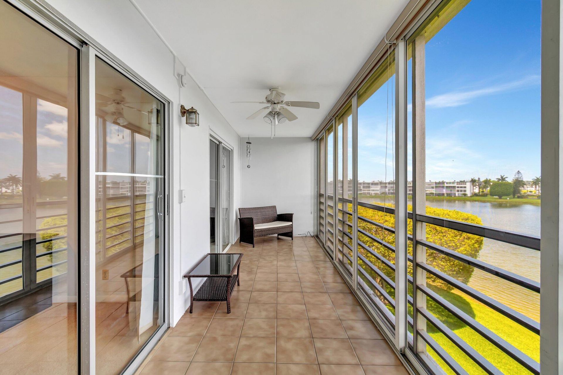 4018 Cornwall, Boca Raton, FL 33434 Photo