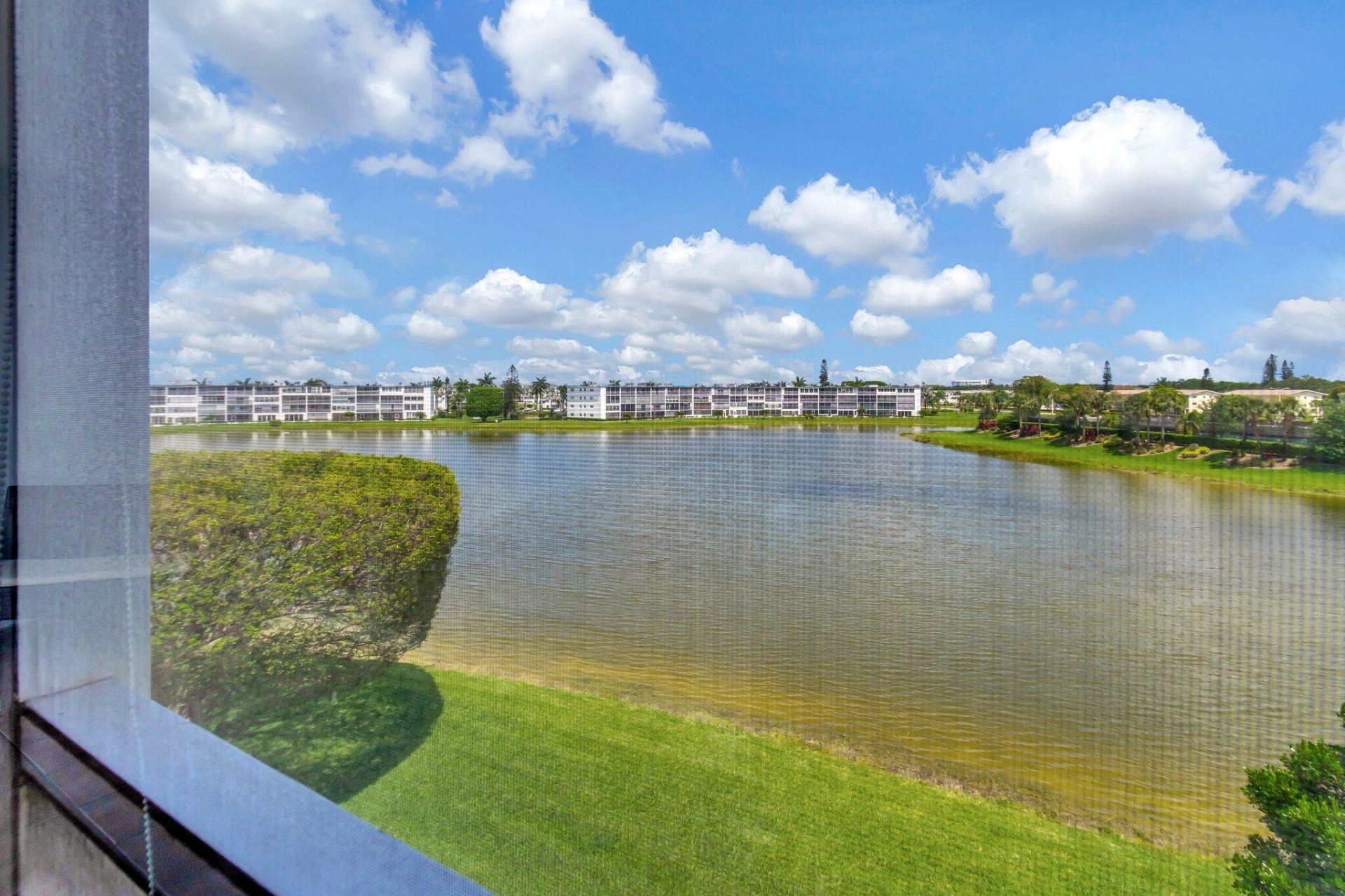 4018 Cornwall, Boca Raton, FL 33434 Photo