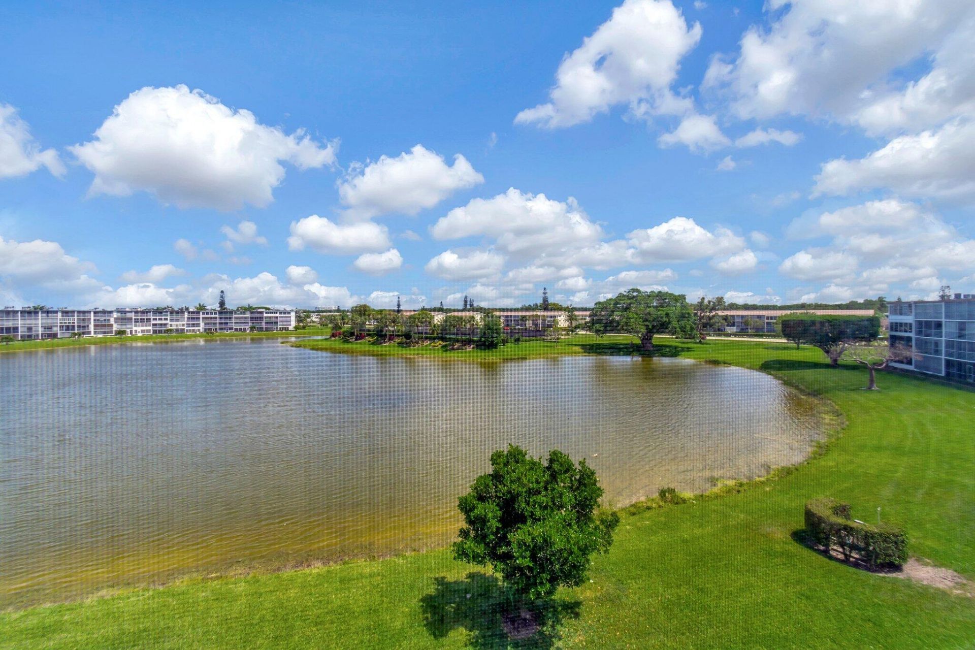 4018 Cornwall, Boca Raton, FL 33434 Photo