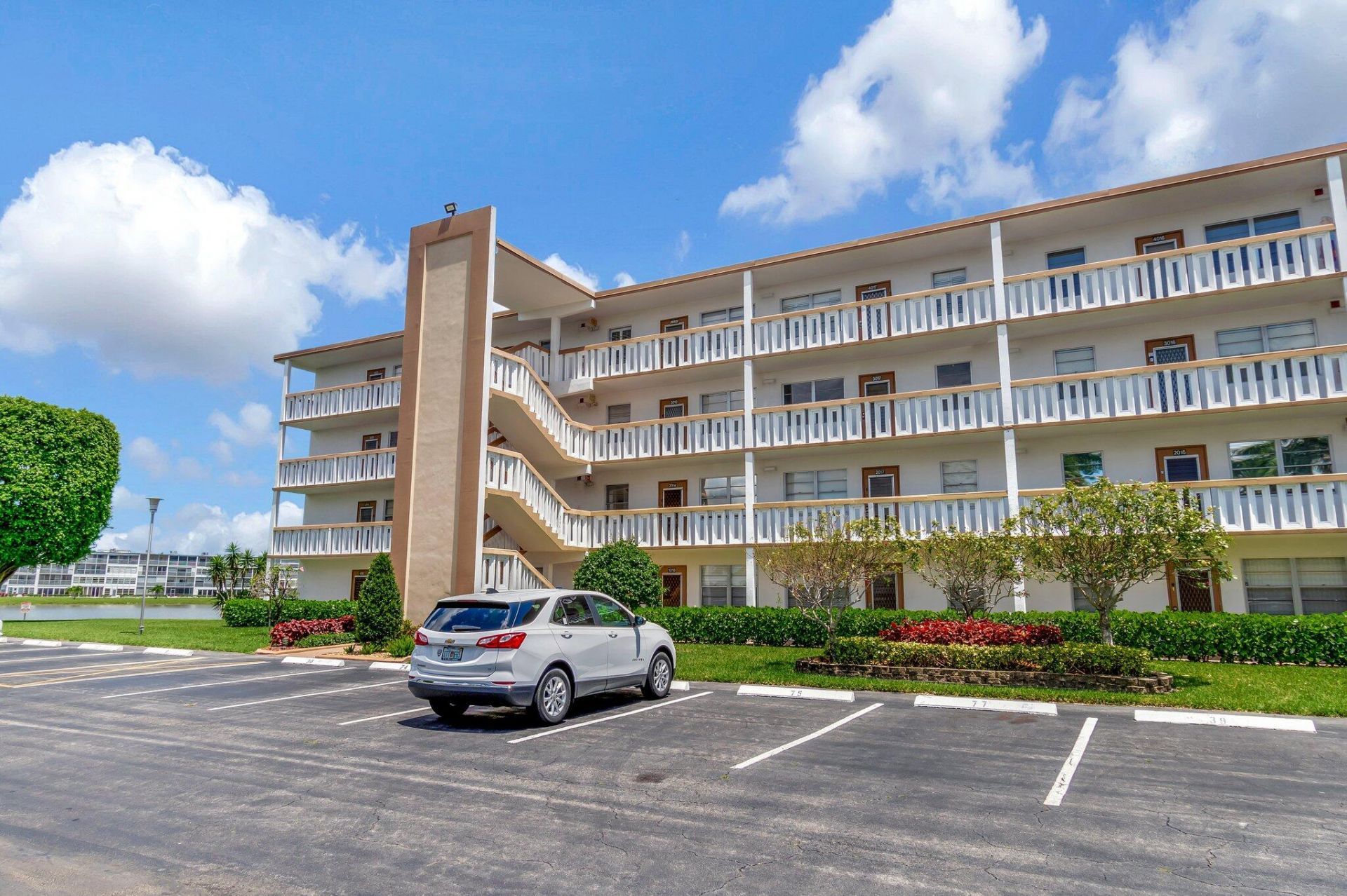 4018 Cornwall, Boca Raton, FL 33434 Photo