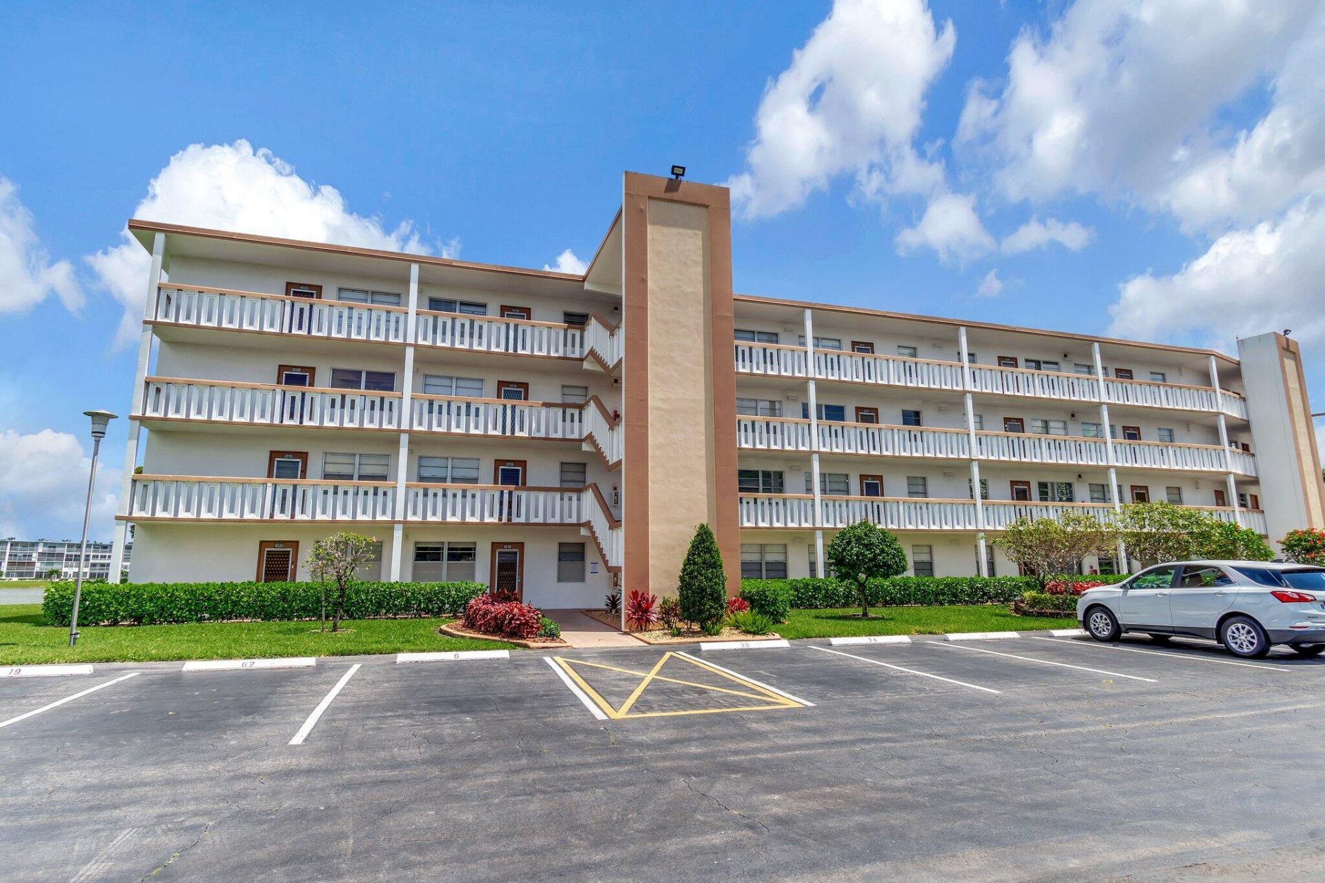 4018 Cornwall, Boca Raton, FL 33434 Photo