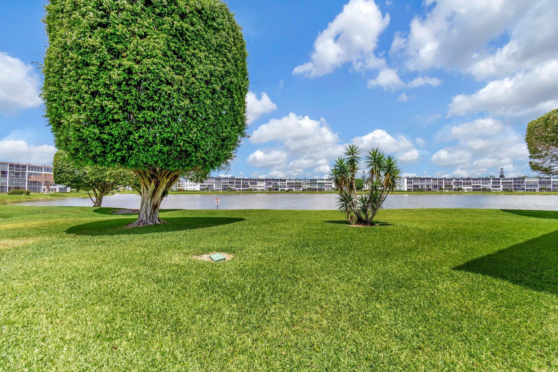 4018 Cornwall, Boca Raton, FL 33434 Photo