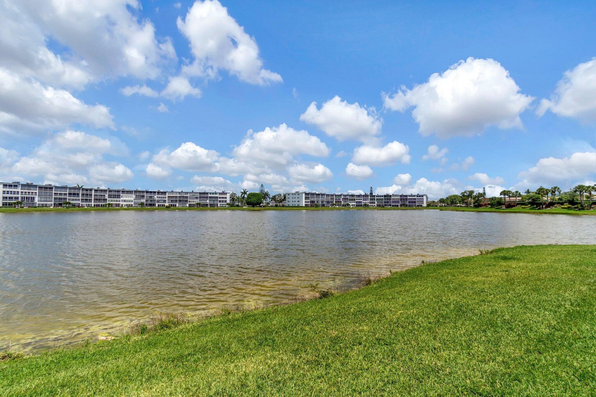 4018 Cornwall, Boca Raton, FL 33434 Photo