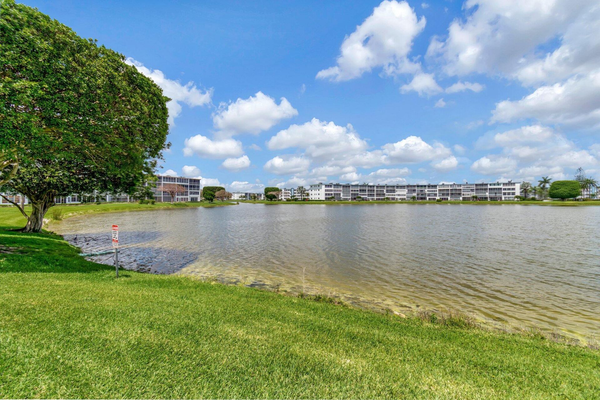 4018 Cornwall, Boca Raton, FL 33434 Photo
