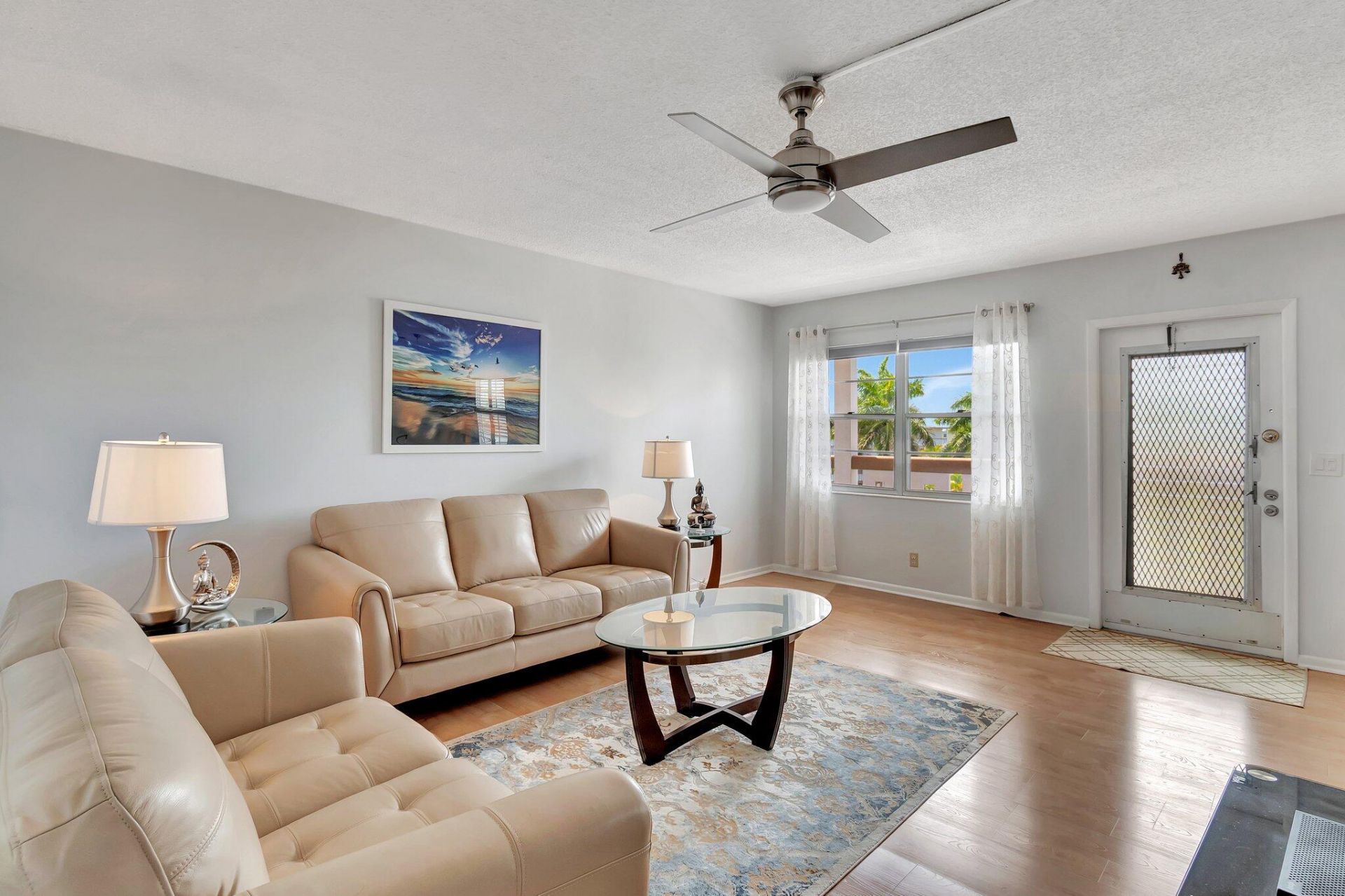 4018 Cornwall, Boca Raton, FL 33434 Photo