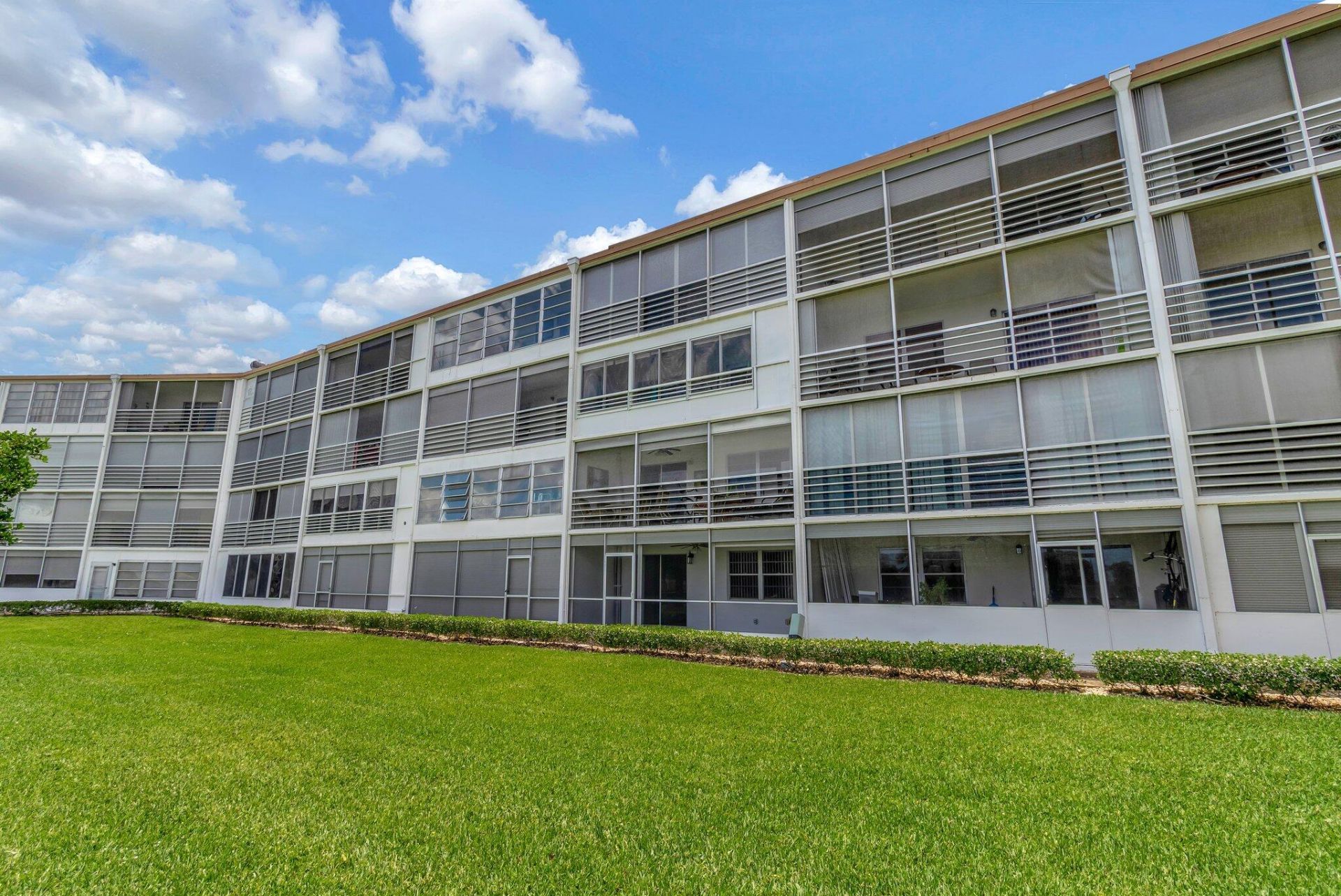 4018 Cornwall, Boca Raton, FL 33434 Photo