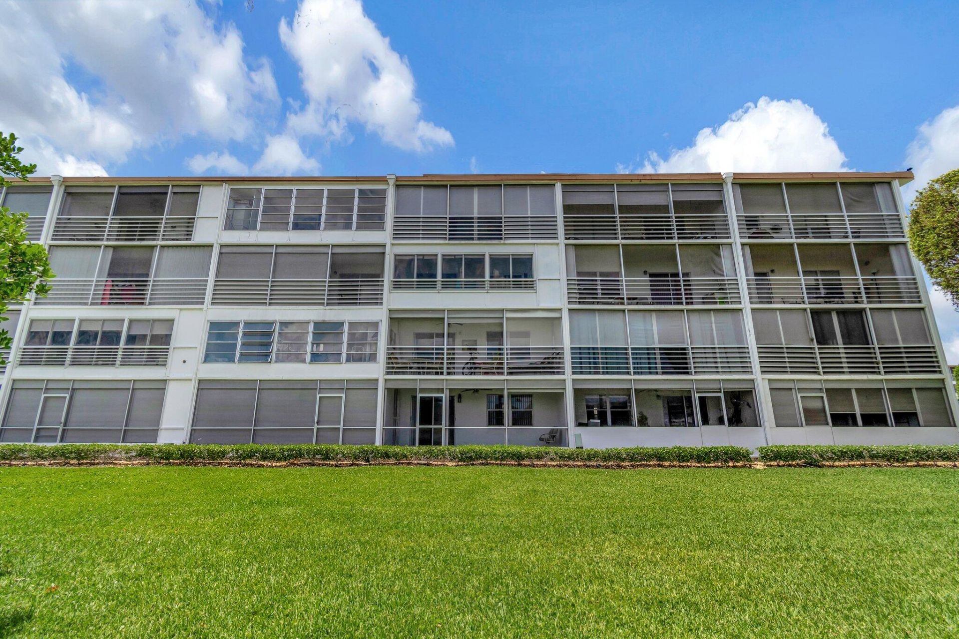 4018 Cornwall, Boca Raton, FL 33434 Photo