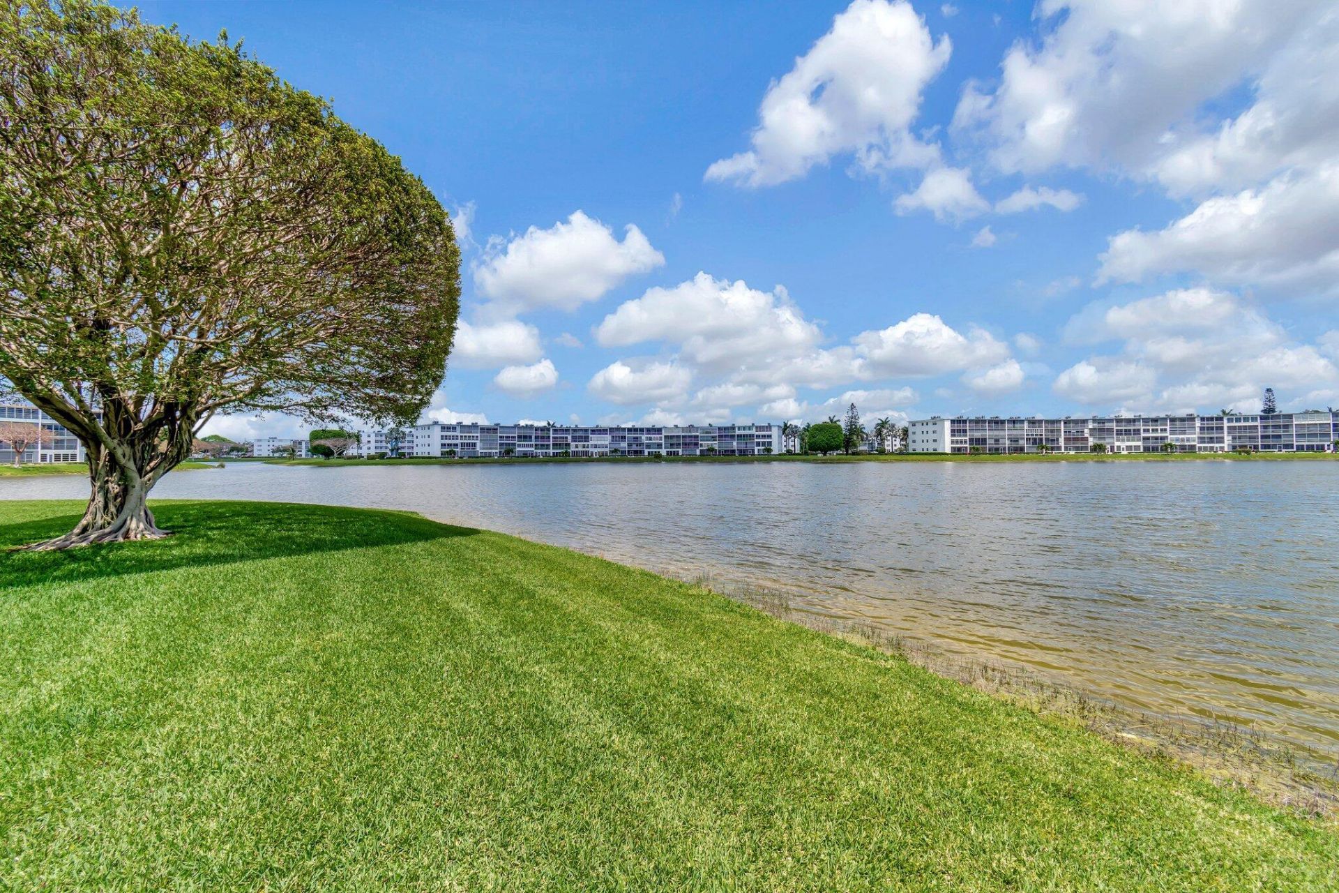 4018 Cornwall, Boca Raton, FL 33434 Photo