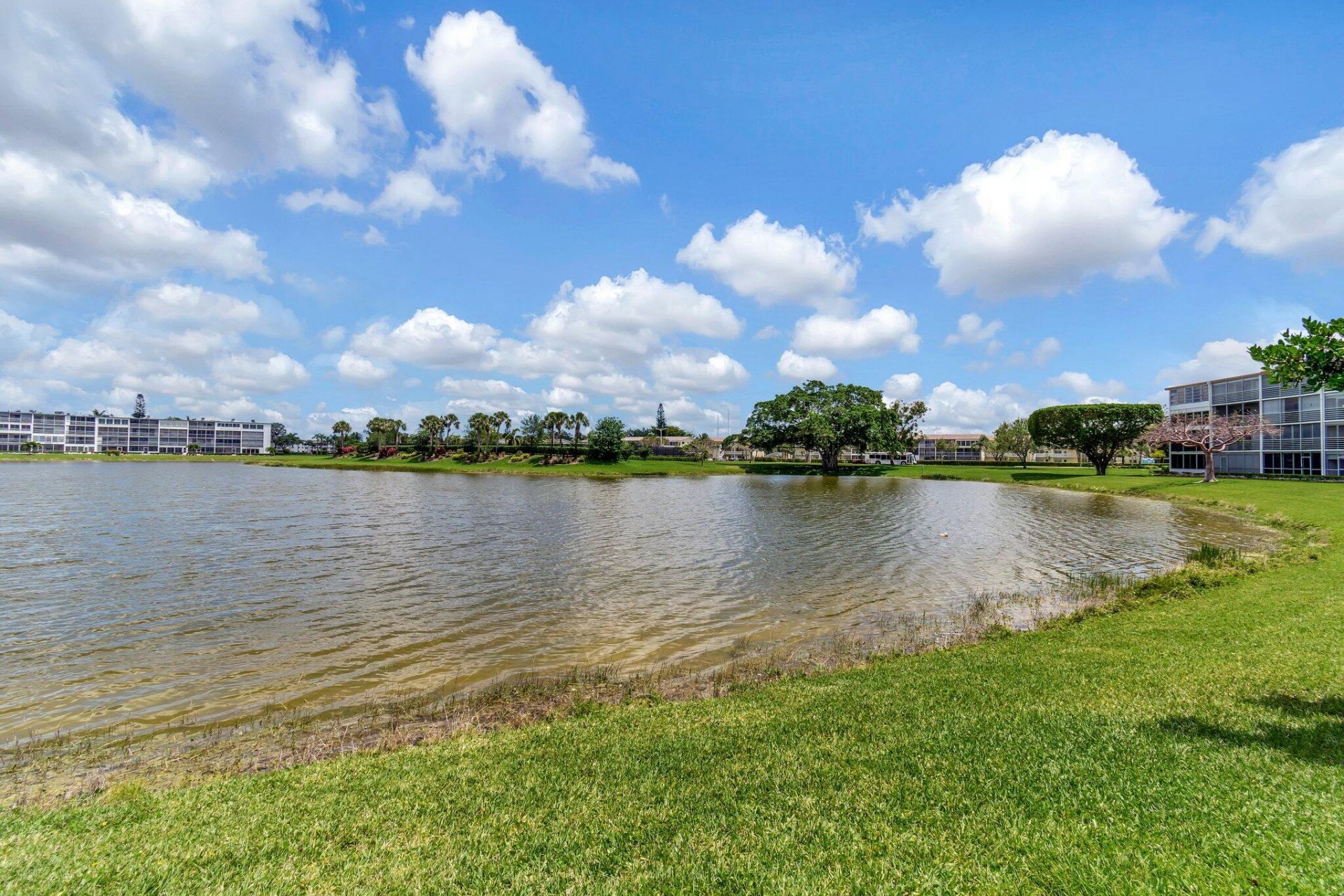 4018 Cornwall, Boca Raton, FL 33434 Photo