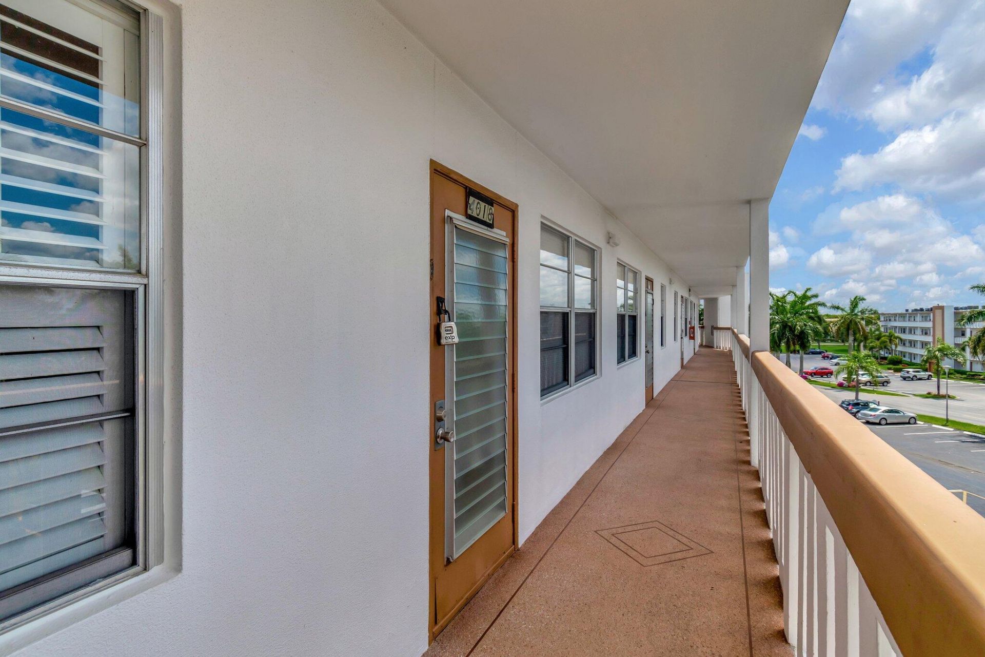 4018 Cornwall, Boca Raton, FL 33434 Photo