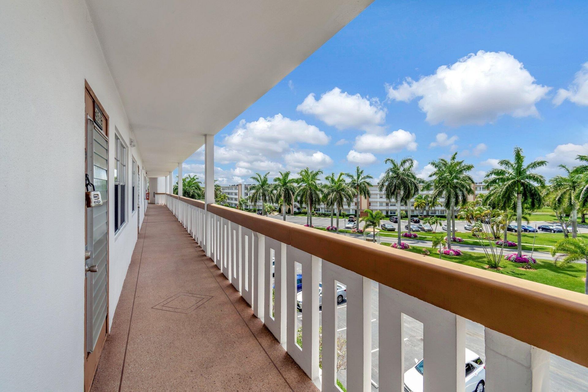 4018 Cornwall, Boca Raton, FL 33434 Photo