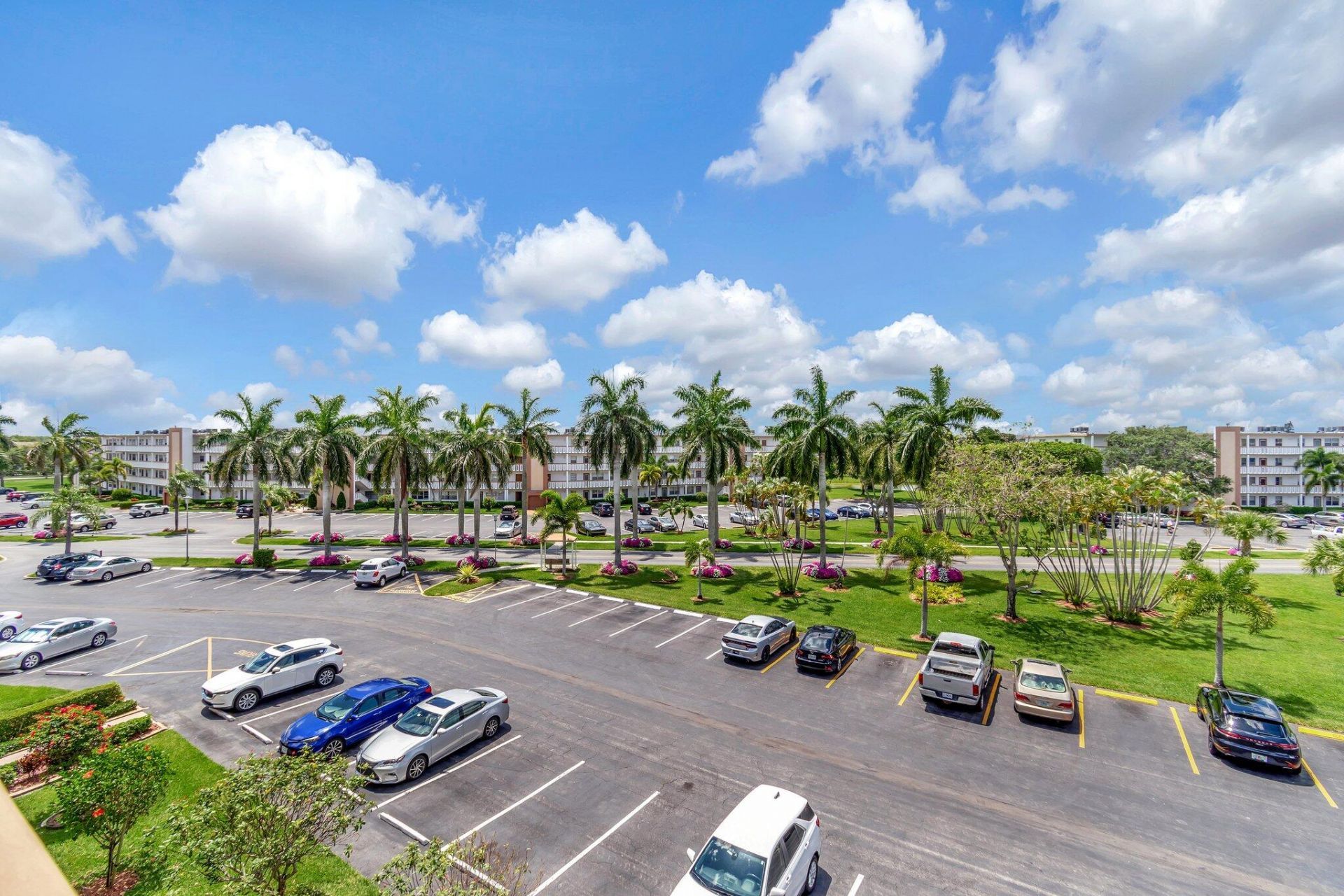 4018 Cornwall, Boca Raton, FL 33434 Photo