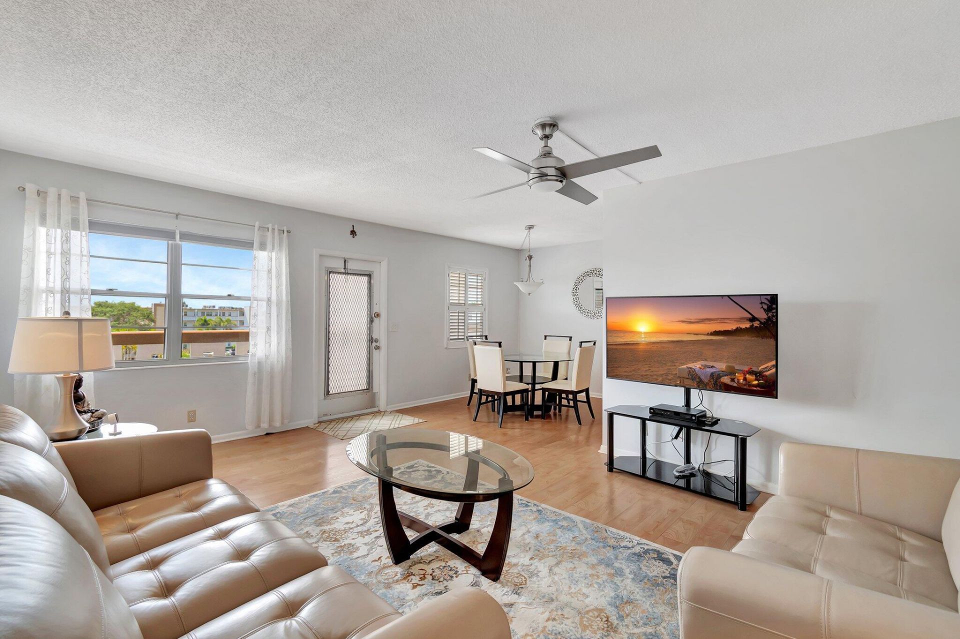 4018 Cornwall, Boca Raton, FL 33434 Photo