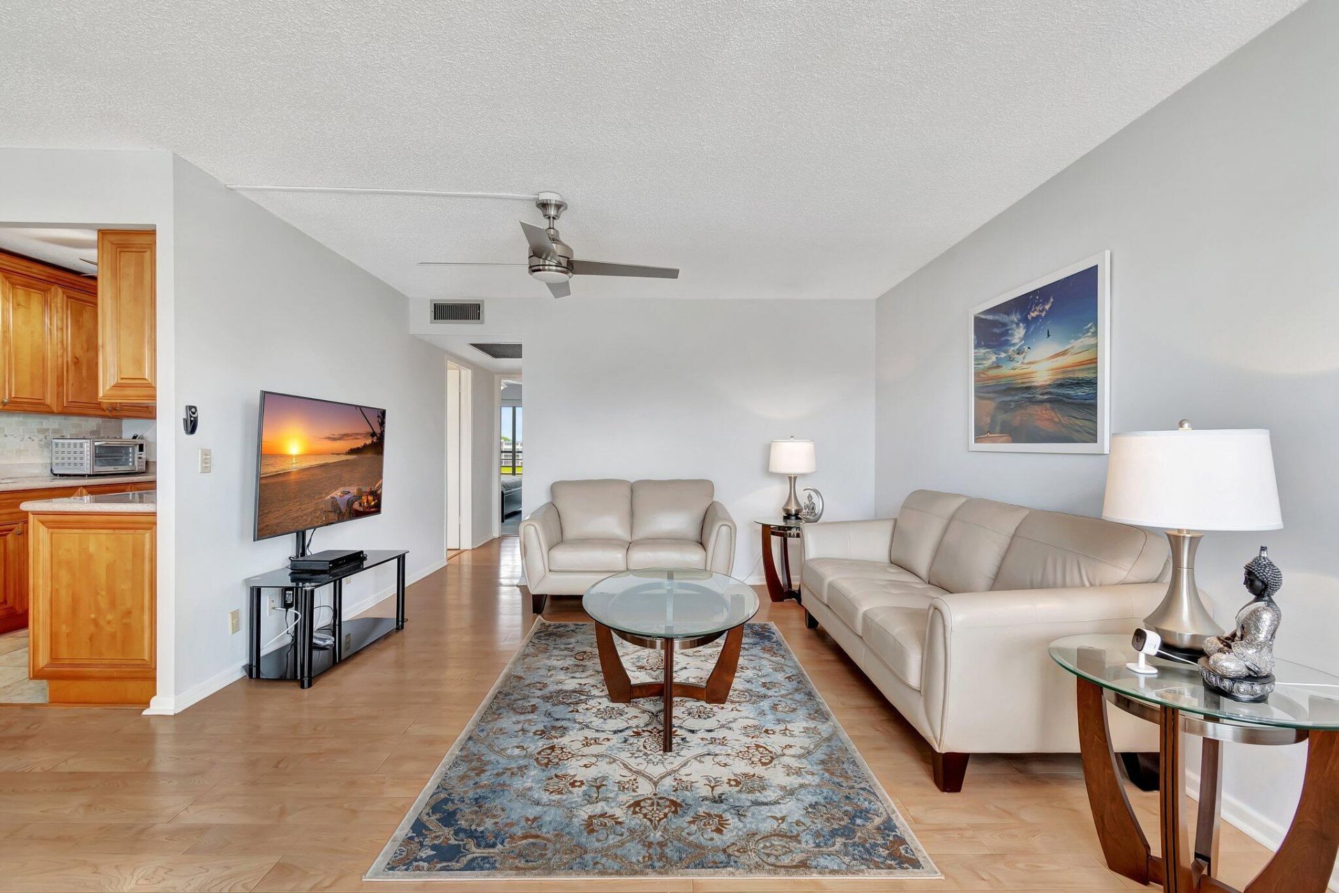 4018 Cornwall, Boca Raton, FL 33434 Photo