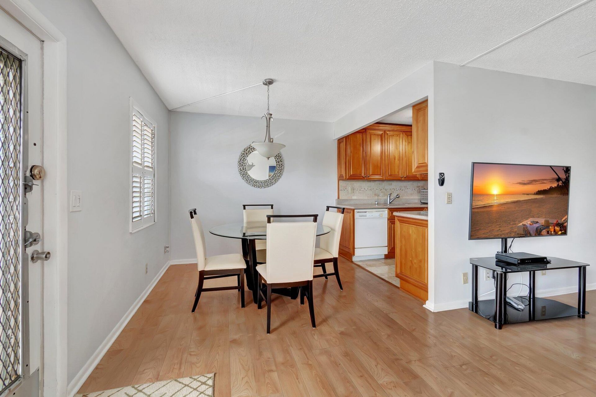 4018 Cornwall, Boca Raton, FL 33434 Photo