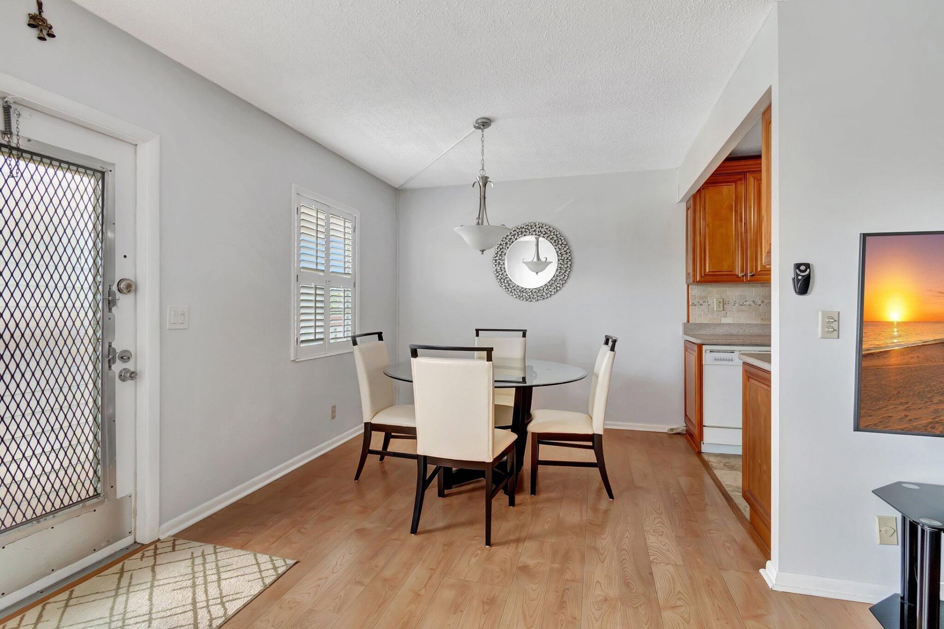 4018 Cornwall, Boca Raton, FL 33434 Photo
