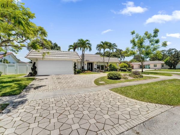 4701 N 36th Court, Hollywood, FL 33021