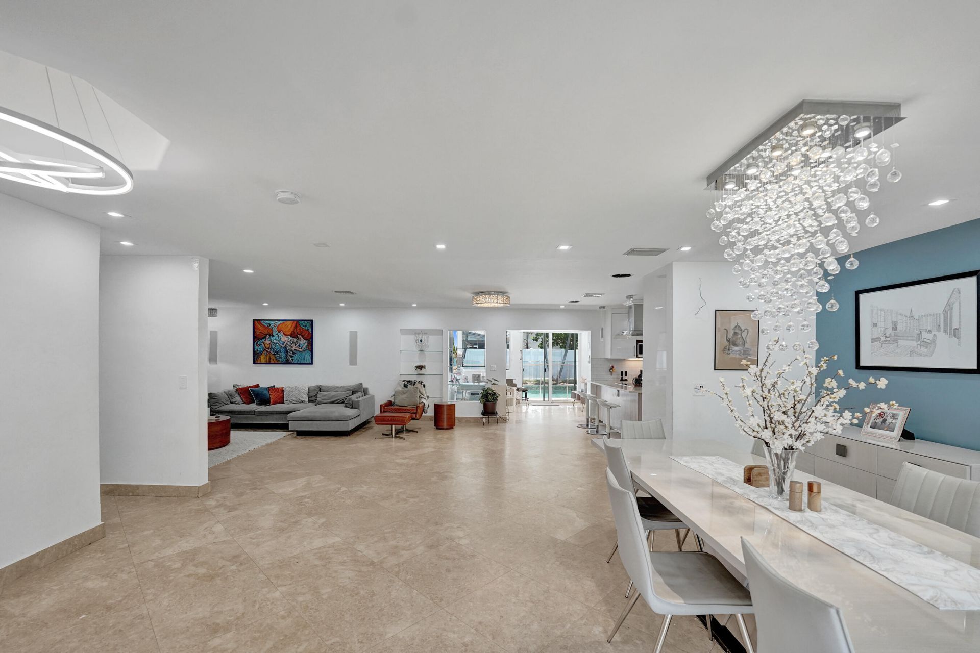 4701 N 36th Court, Hollywood, FL 33021 Photo