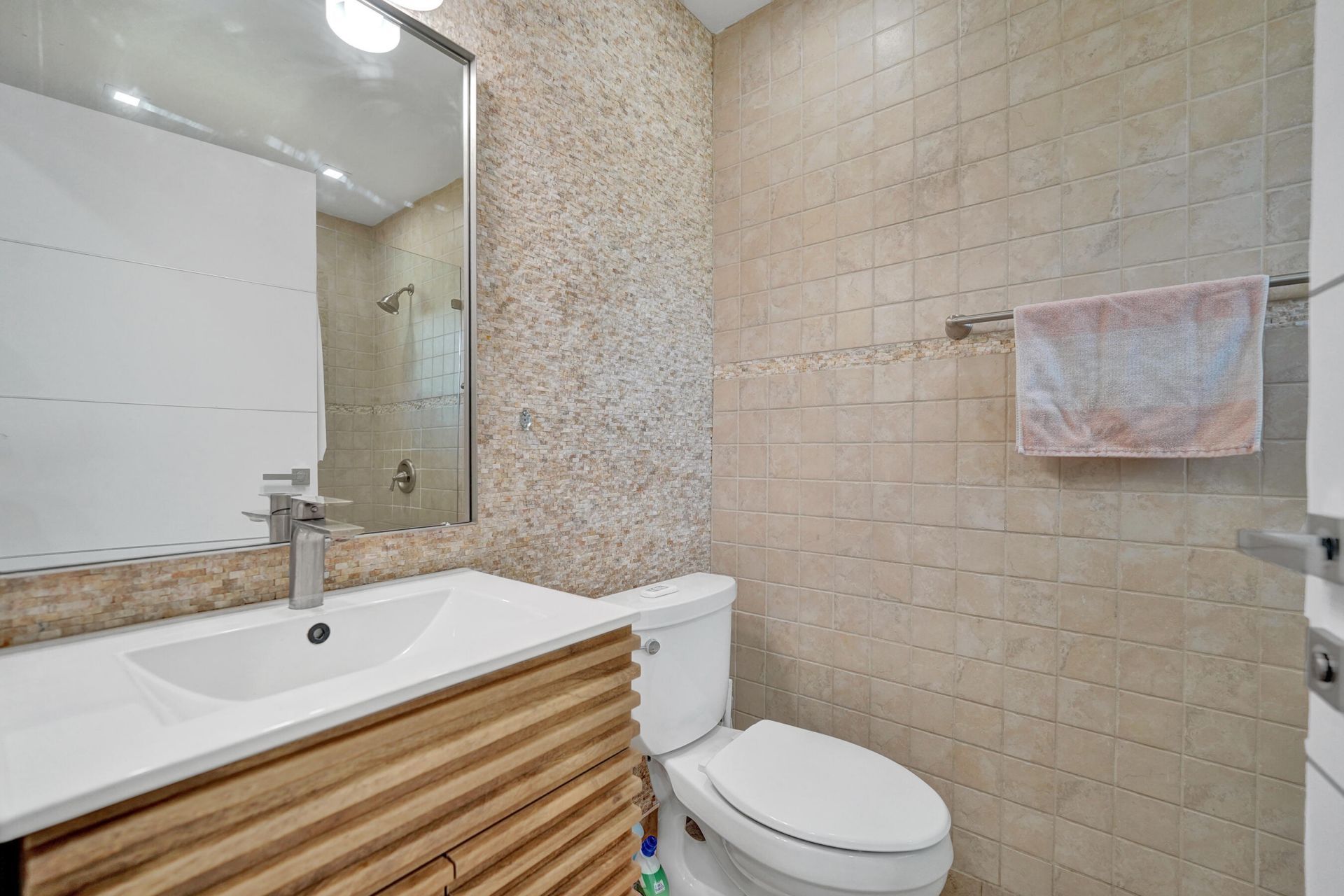 4701 N 36th Court, Hollywood, FL 33021 Photo