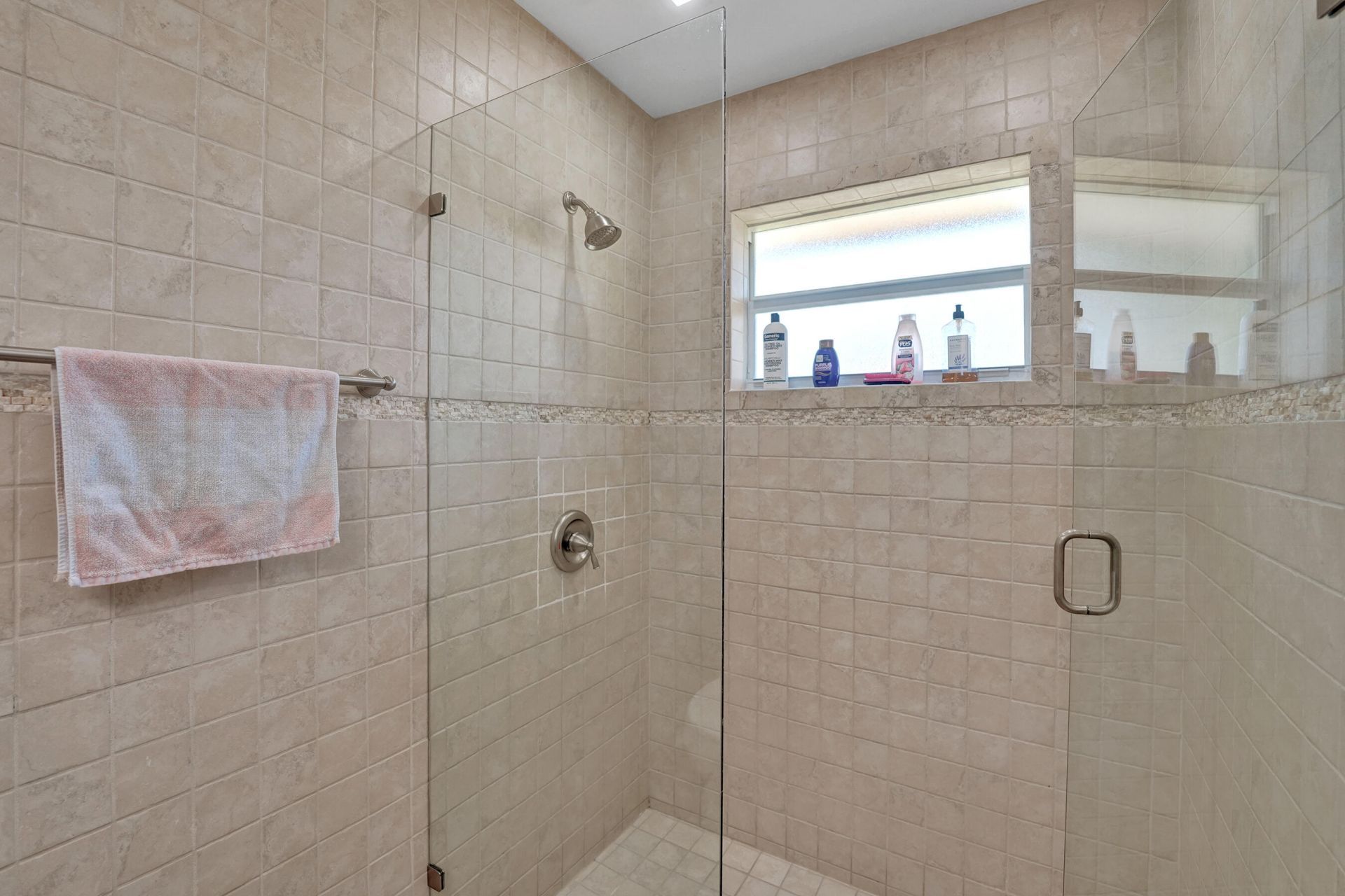4701 N 36th Court, Hollywood, FL 33021 Photo