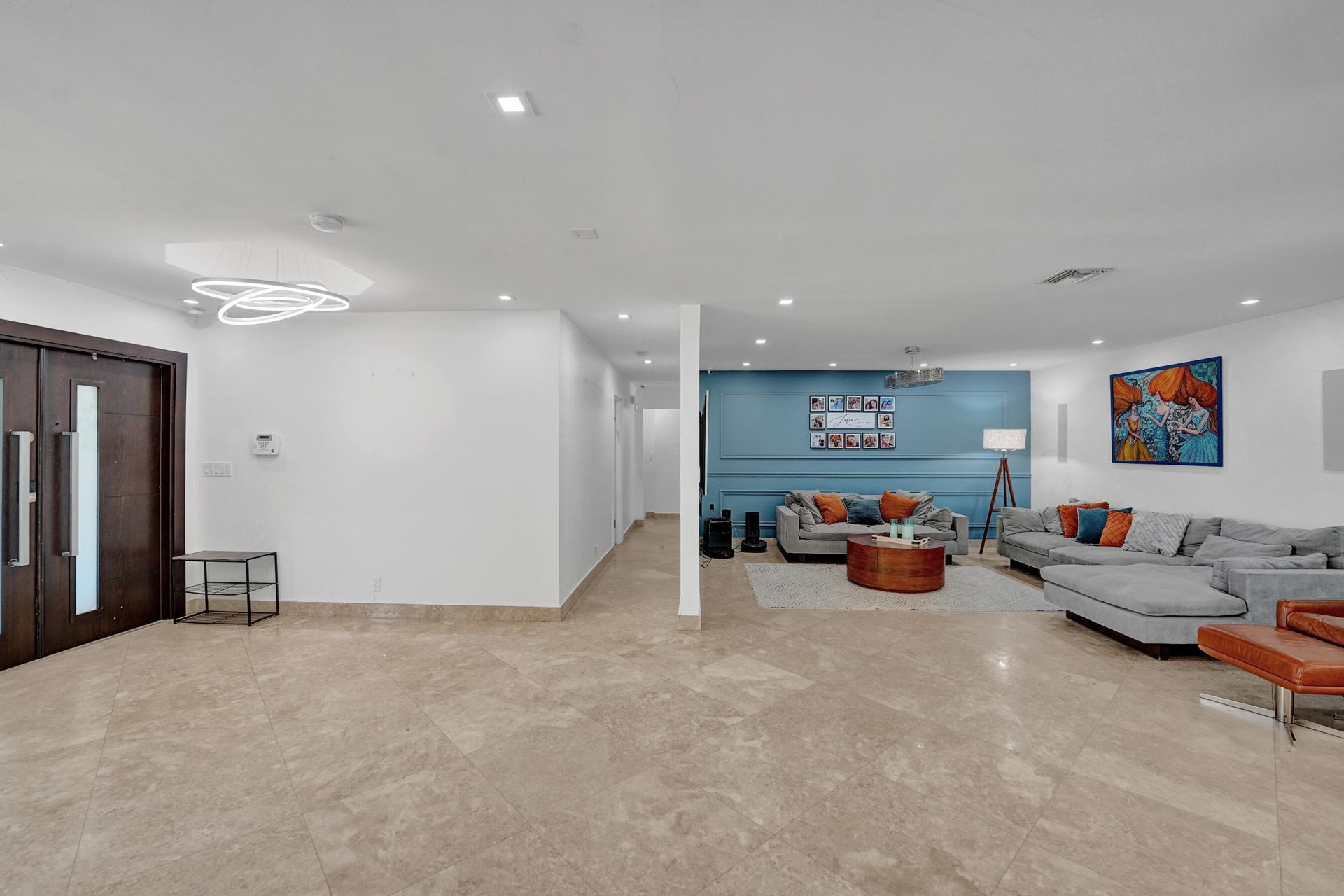 4701 N 36th Court, Hollywood, FL 33021 Photo