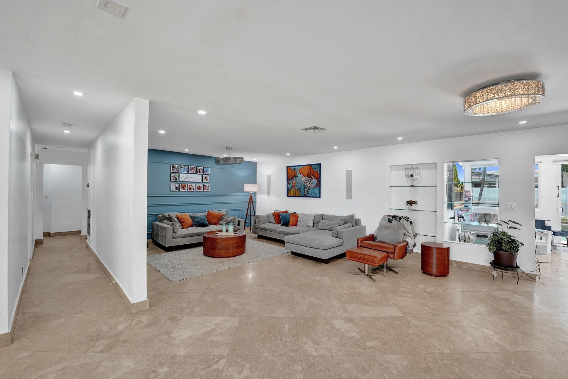4701 N 36th Court, Hollywood, FL 33021 Photo