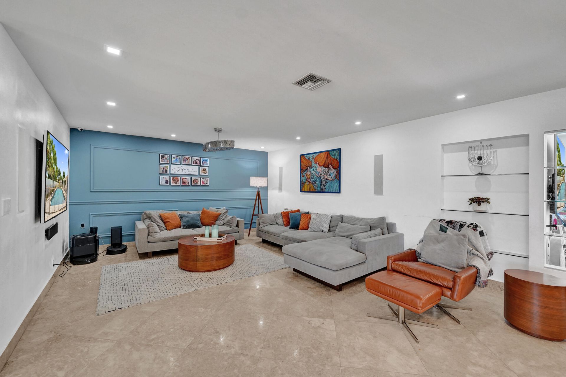 4701 N 36th Court, Hollywood, FL 33021 Photo