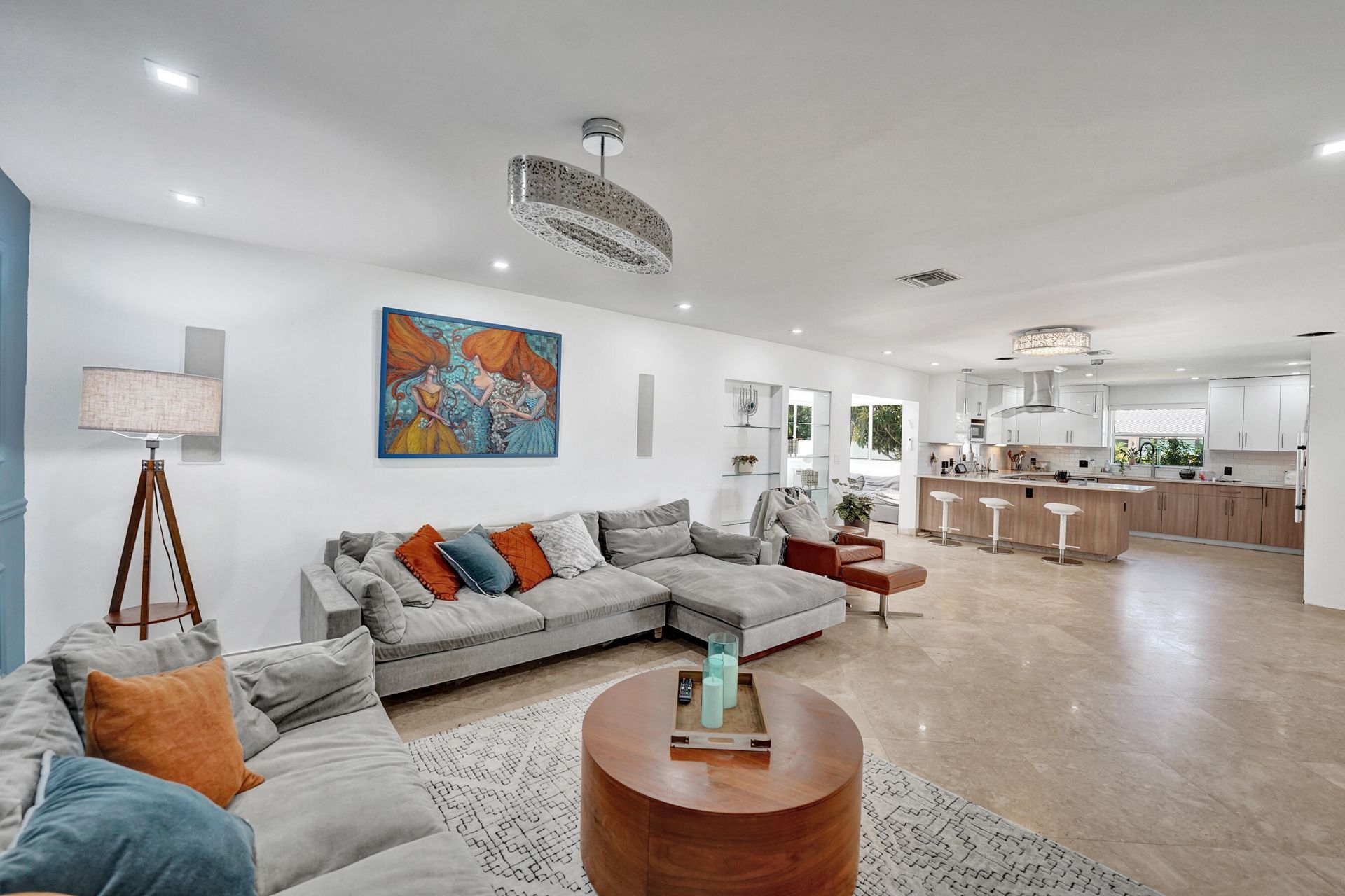 4701 N 36th Court, Hollywood, FL 33021 Photo