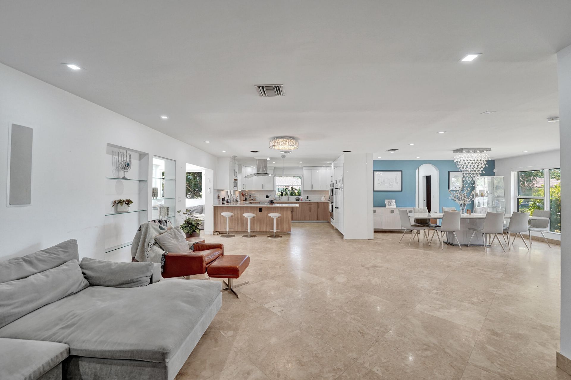 4701 N 36th Court, Hollywood, FL 33021 Photo