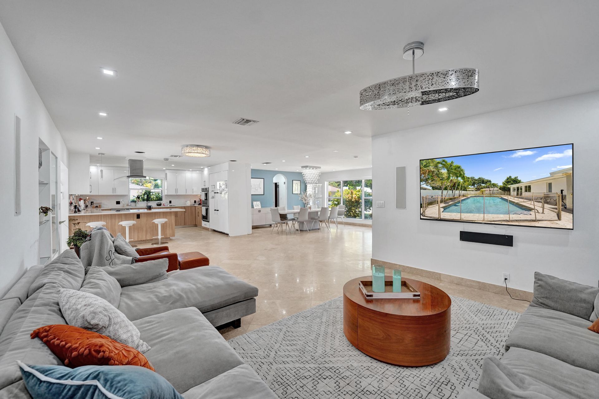 4701 N 36th Court, Hollywood, FL 33021 Photo