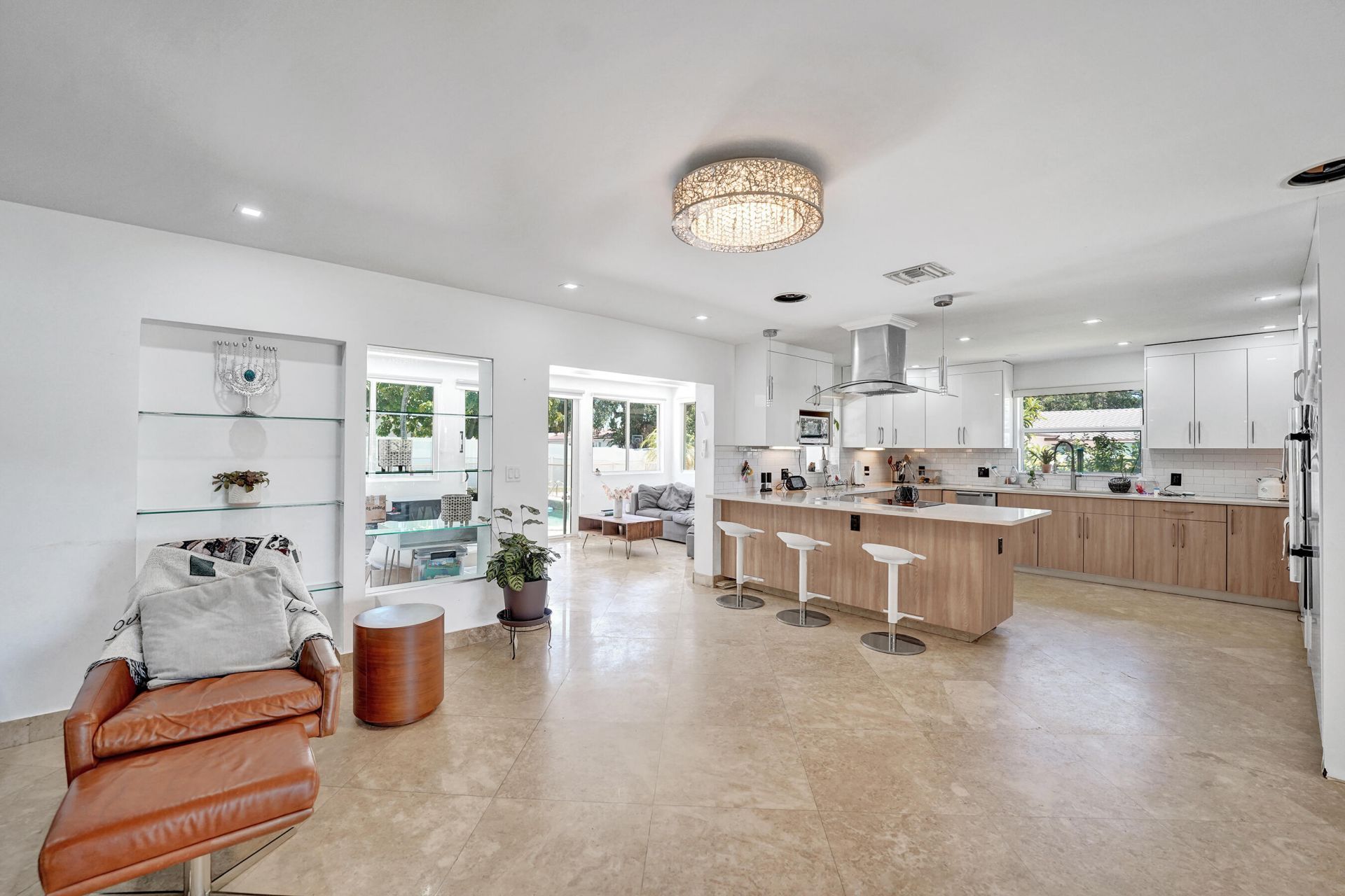 4701 N 36th Court, Hollywood, FL 33021 Photo