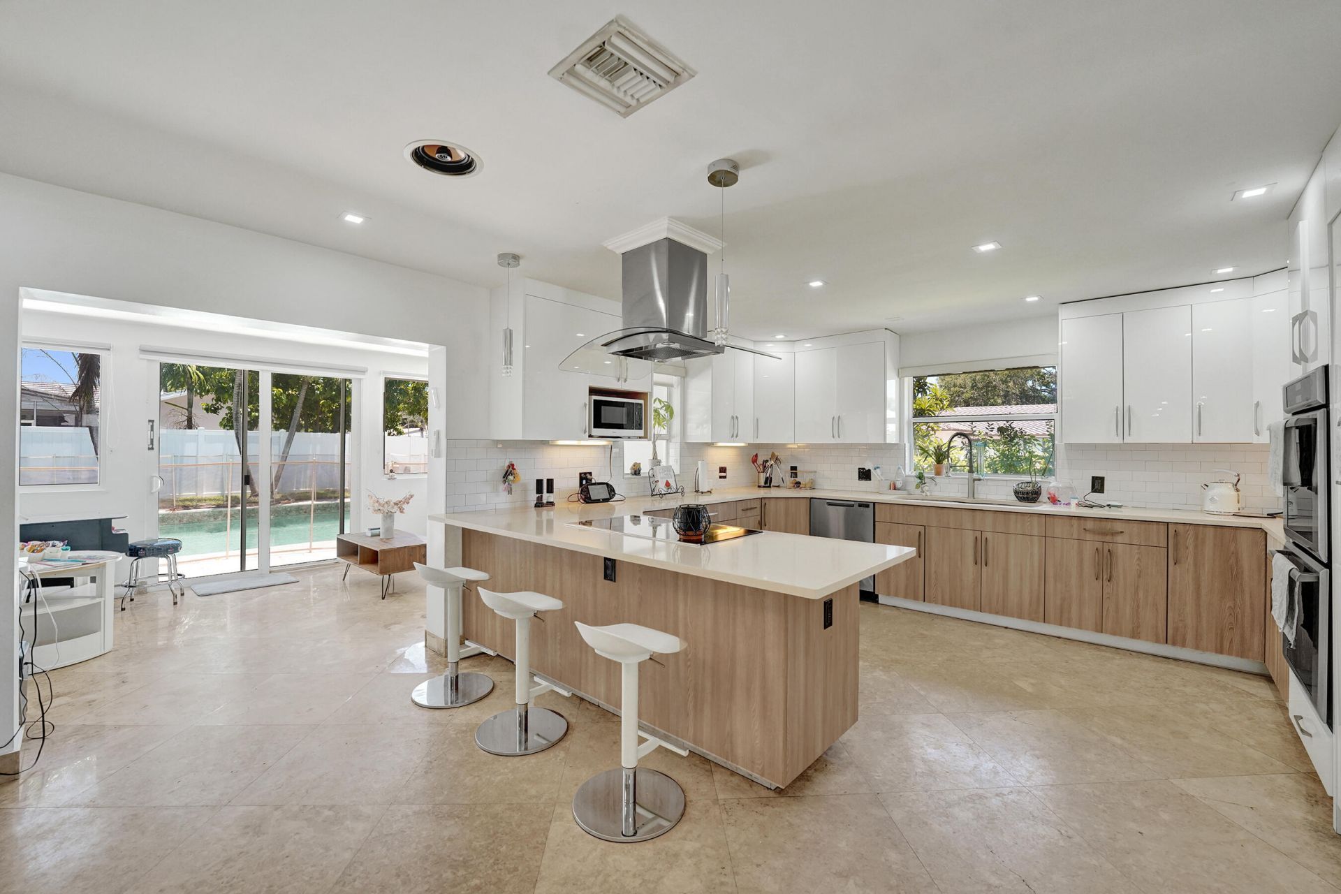 4701 N 36th Court, Hollywood, FL 33021 Photo