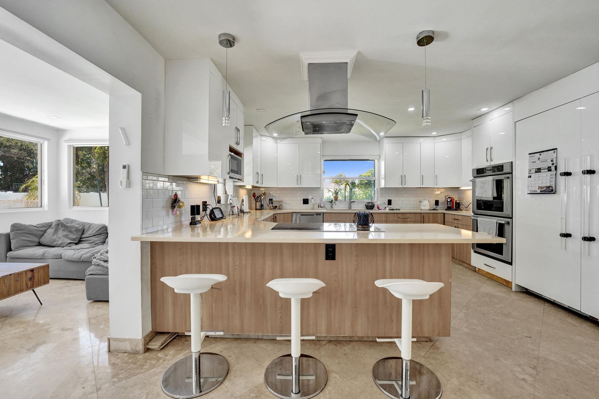 4701 N 36th Court, Hollywood, FL 33021 Photo