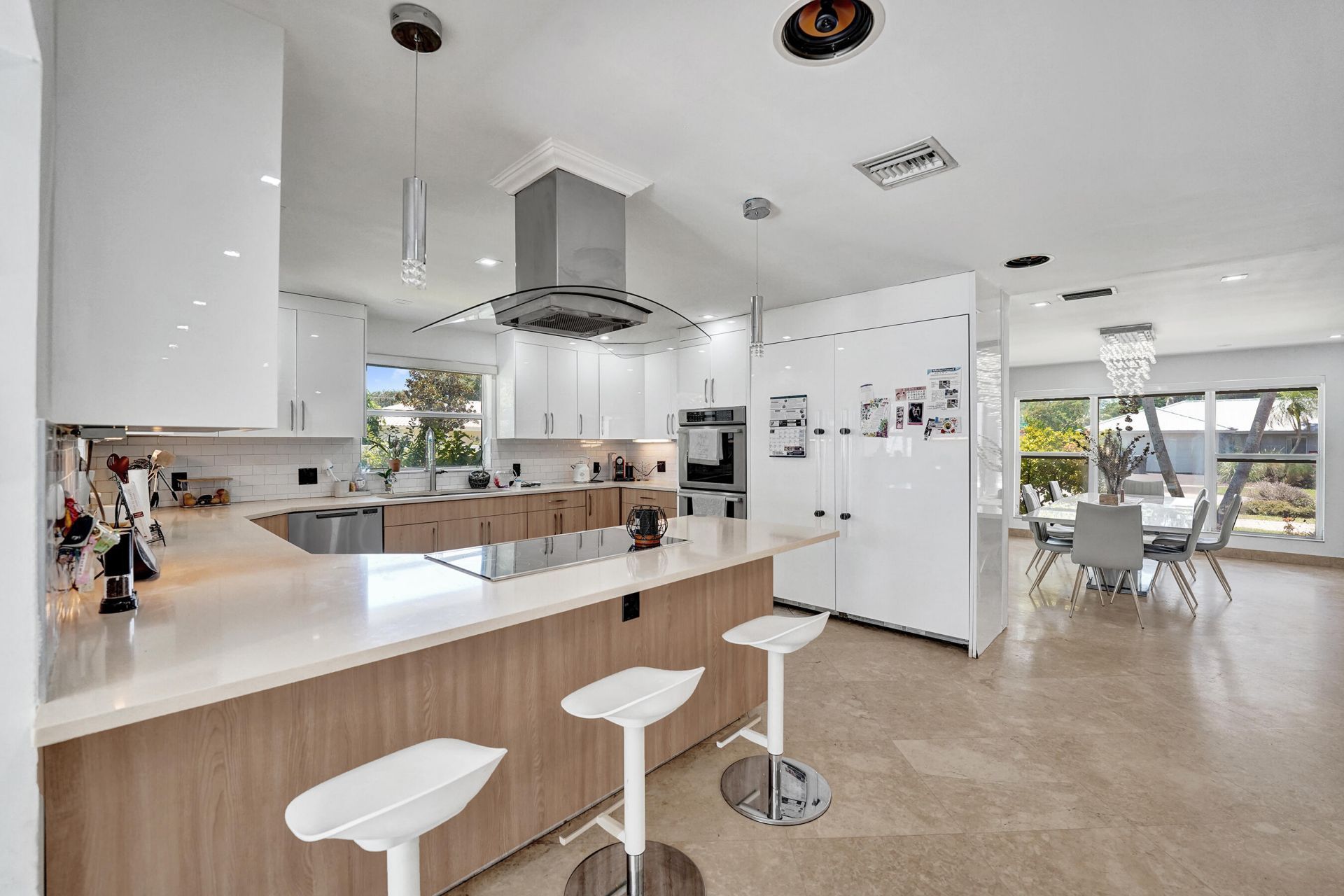 4701 N 36th Court, Hollywood, FL 33021 Photo