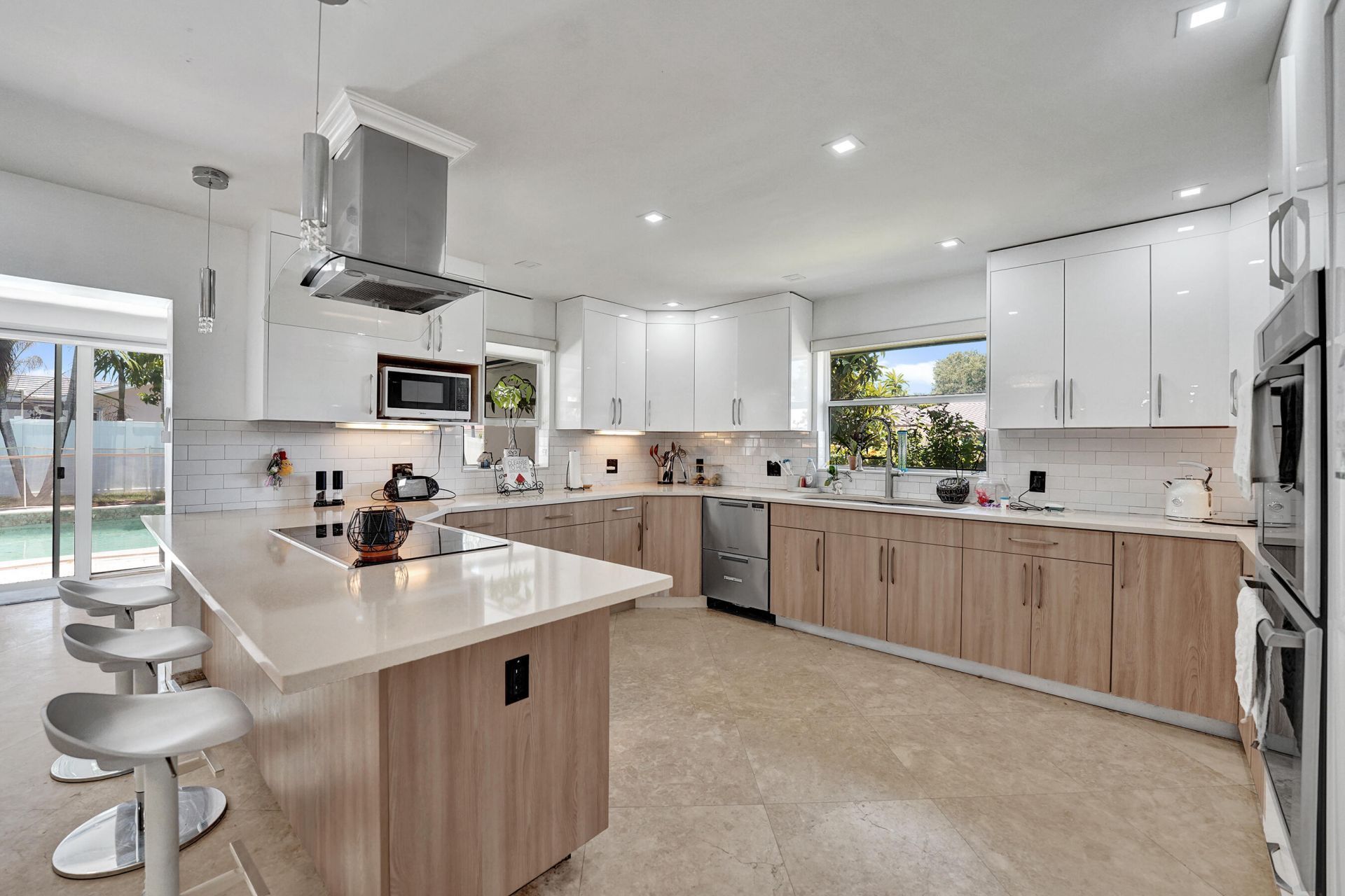 4701 N 36th Court, Hollywood, FL 33021 Photo