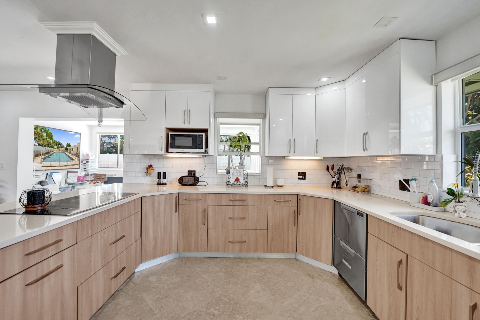 4701 N 36th Court, Hollywood, FL 33021 Photo