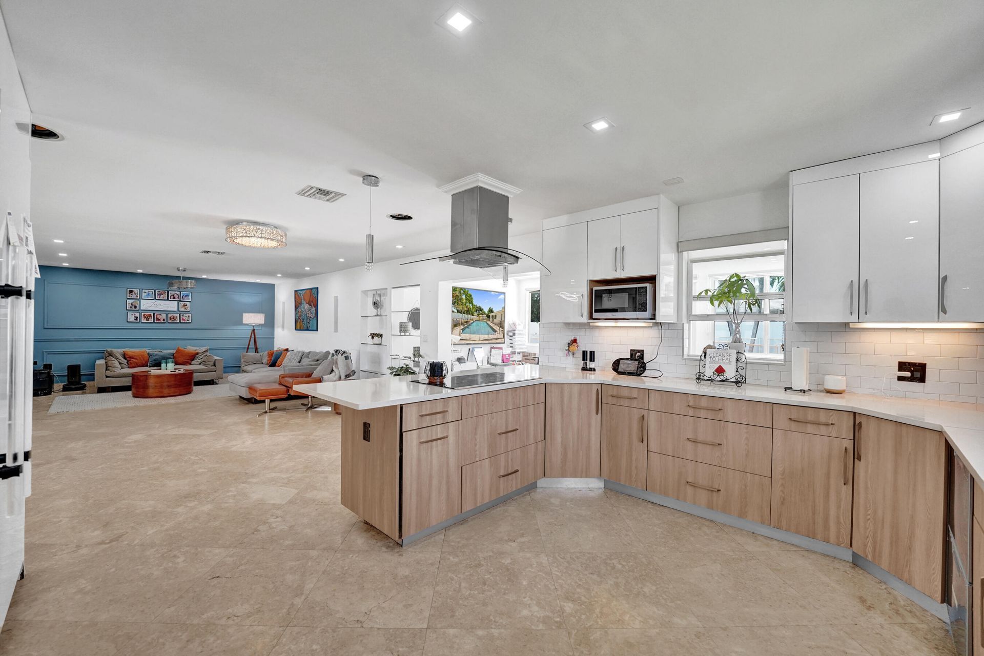 4701 N 36th Court, Hollywood, FL 33021 Photo