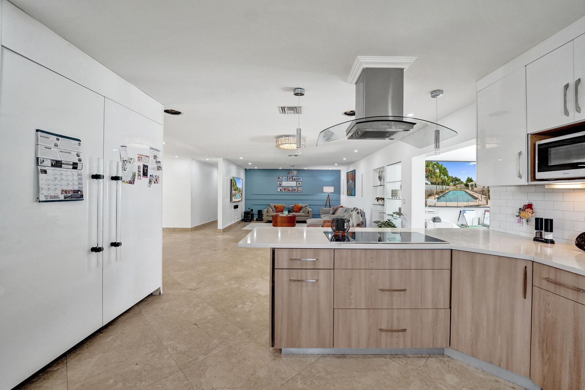 4701 N 36th Court, Hollywood, FL 33021 Photo