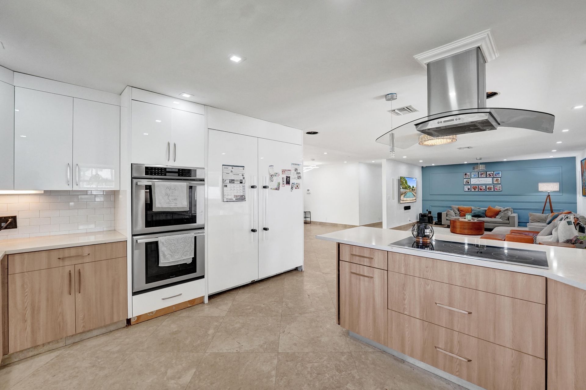 4701 N 36th Court, Hollywood, FL 33021 Photo