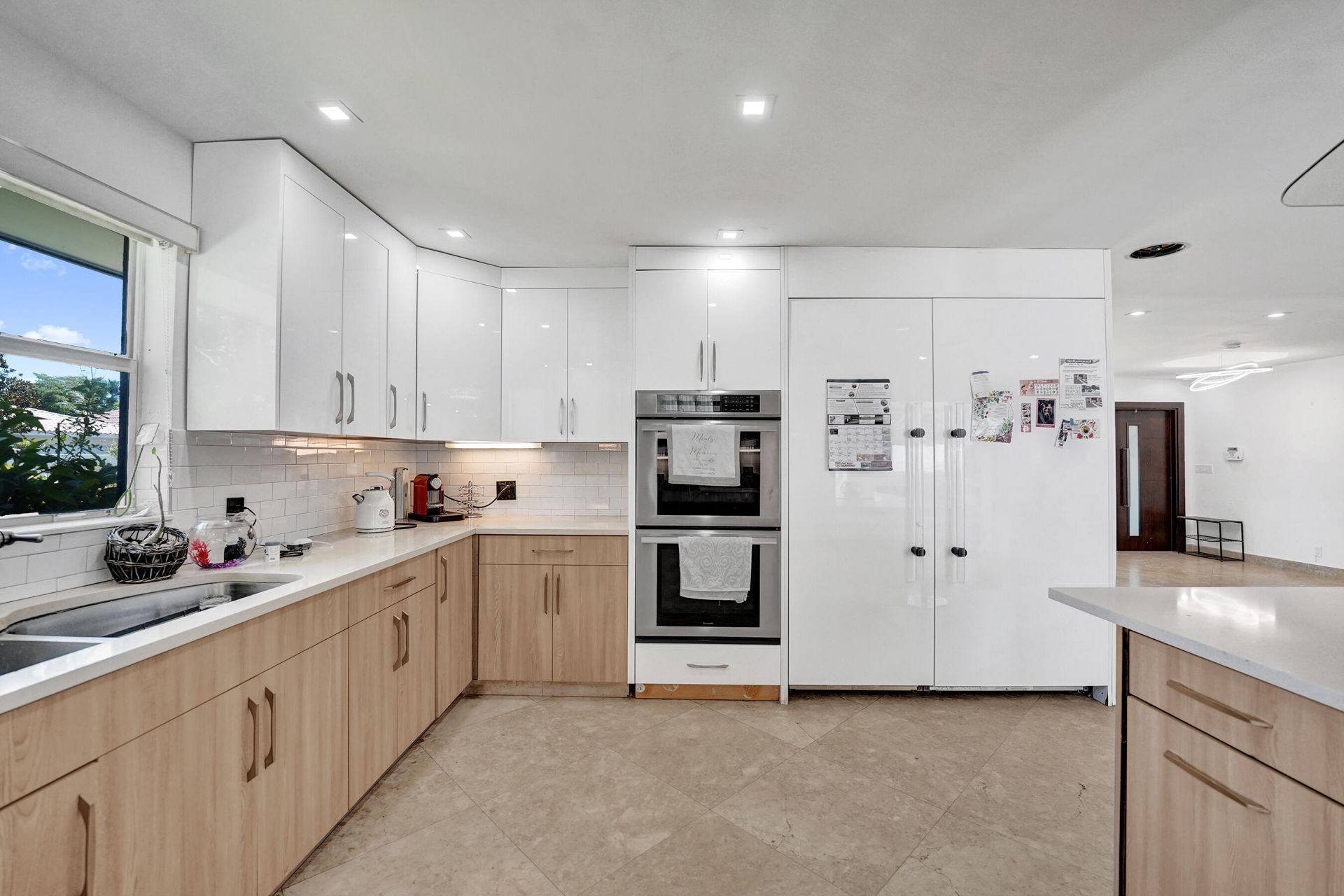 4701 N 36th Court, Hollywood, FL 33021 Photo