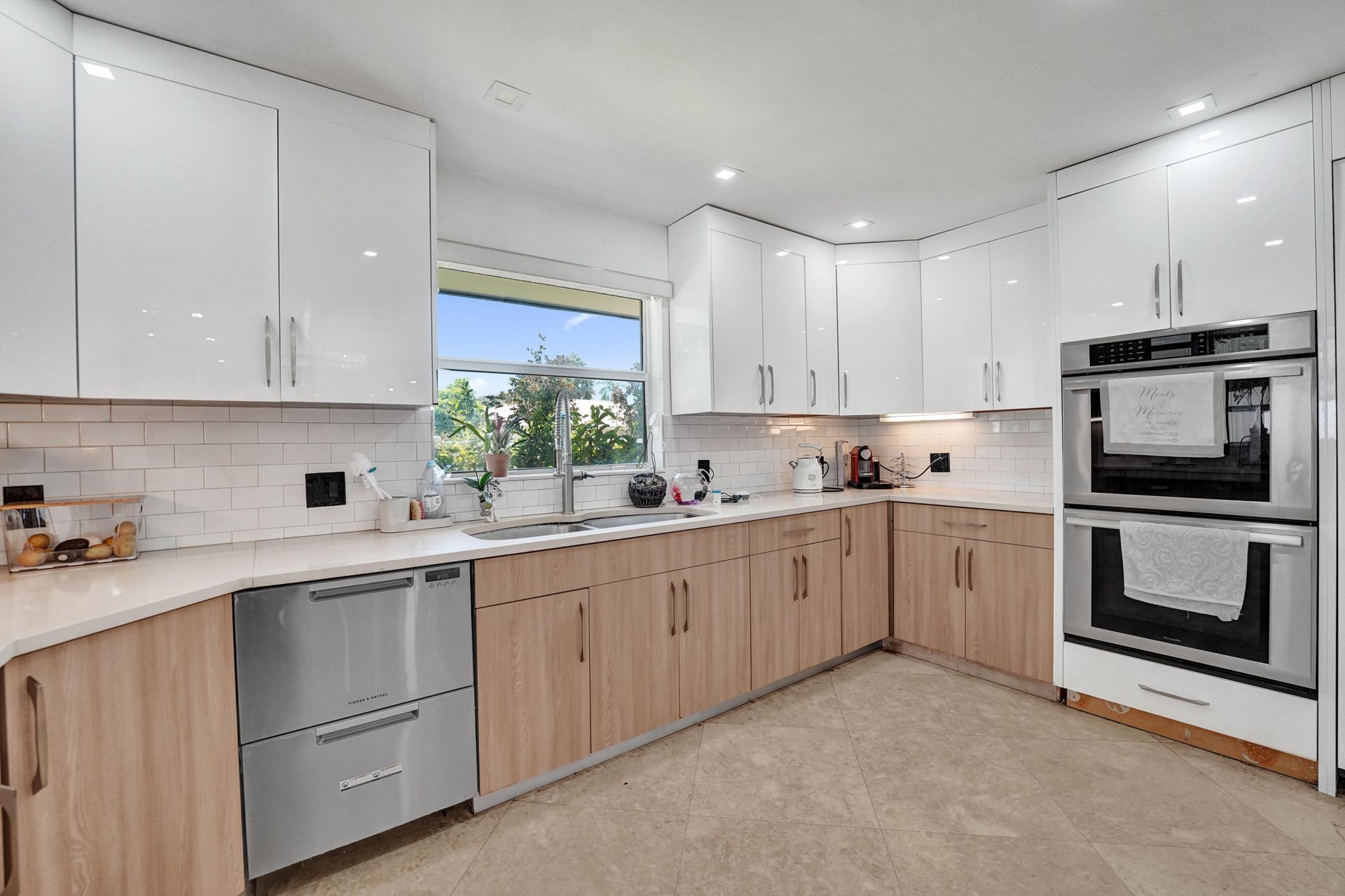 4701 N 36th Court, Hollywood, FL 33021 Photo